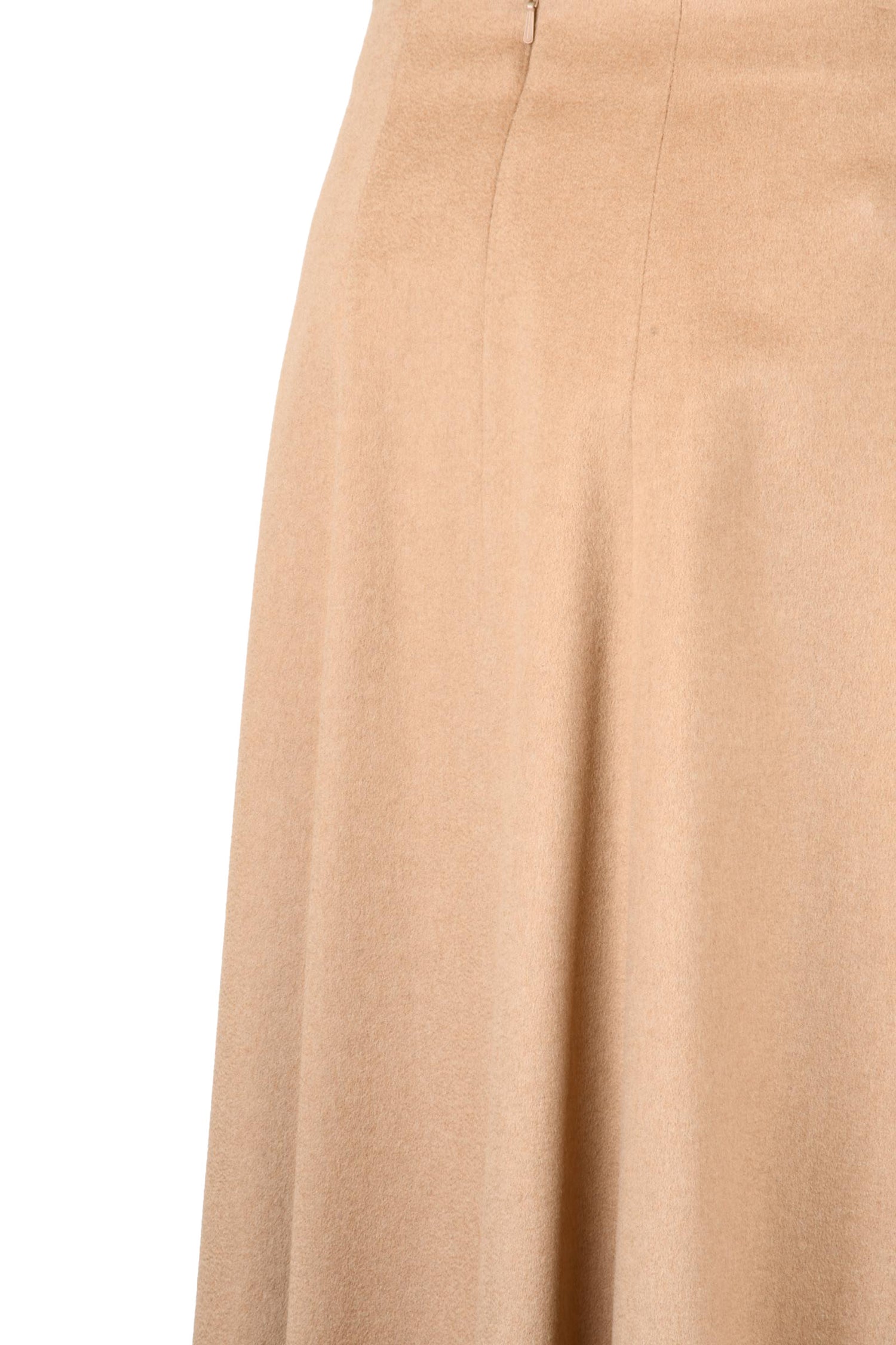 MAX MARA - SKIRT
