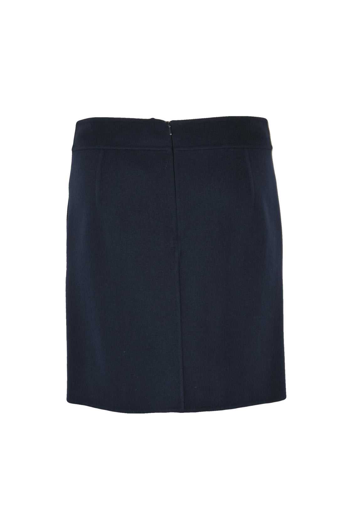 'S MAX MARA - SKIRT