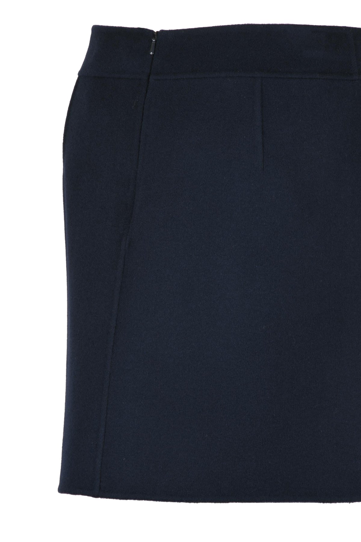 'S MAX MARA - SKIRT