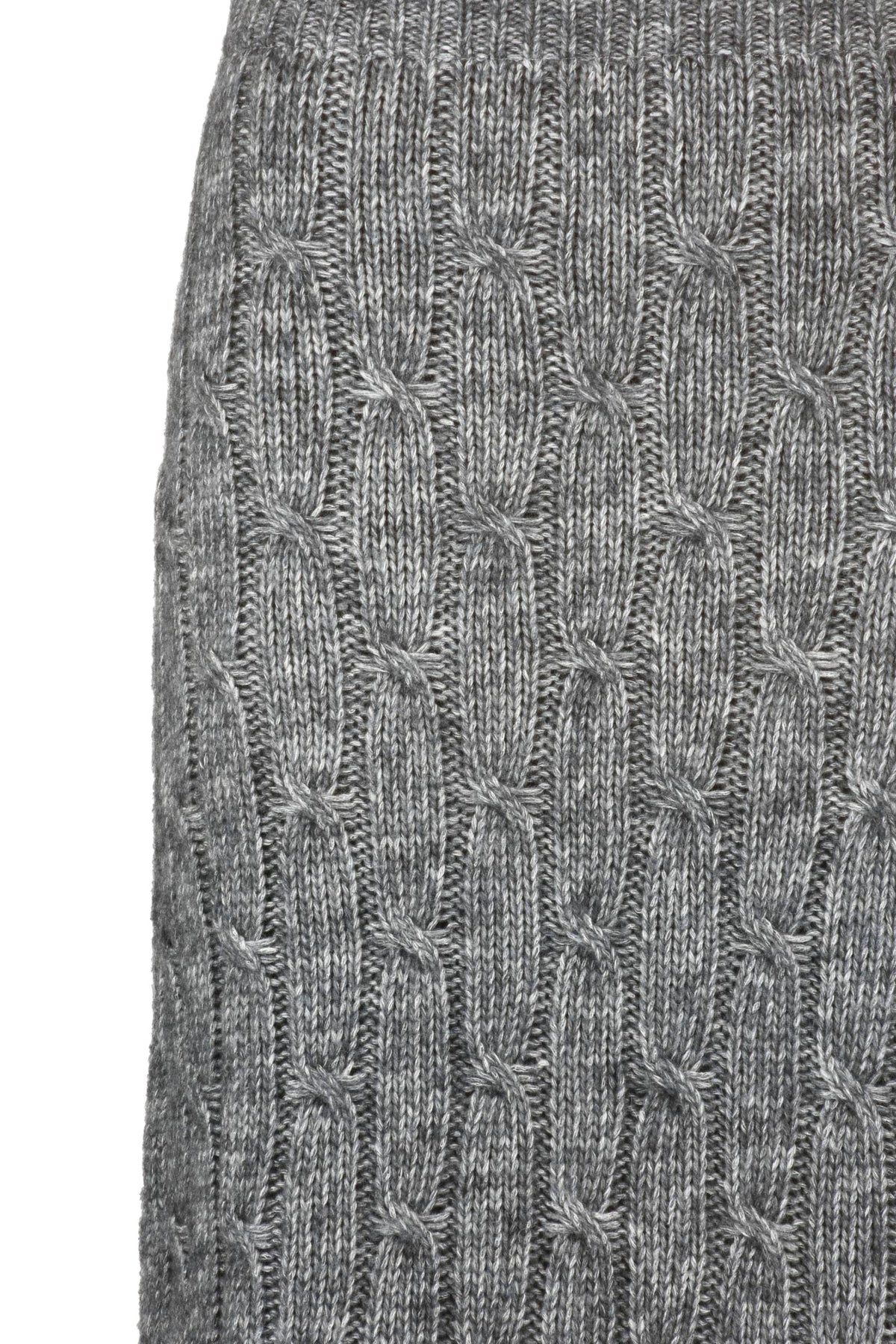 'S MAX MARA - SKIRT