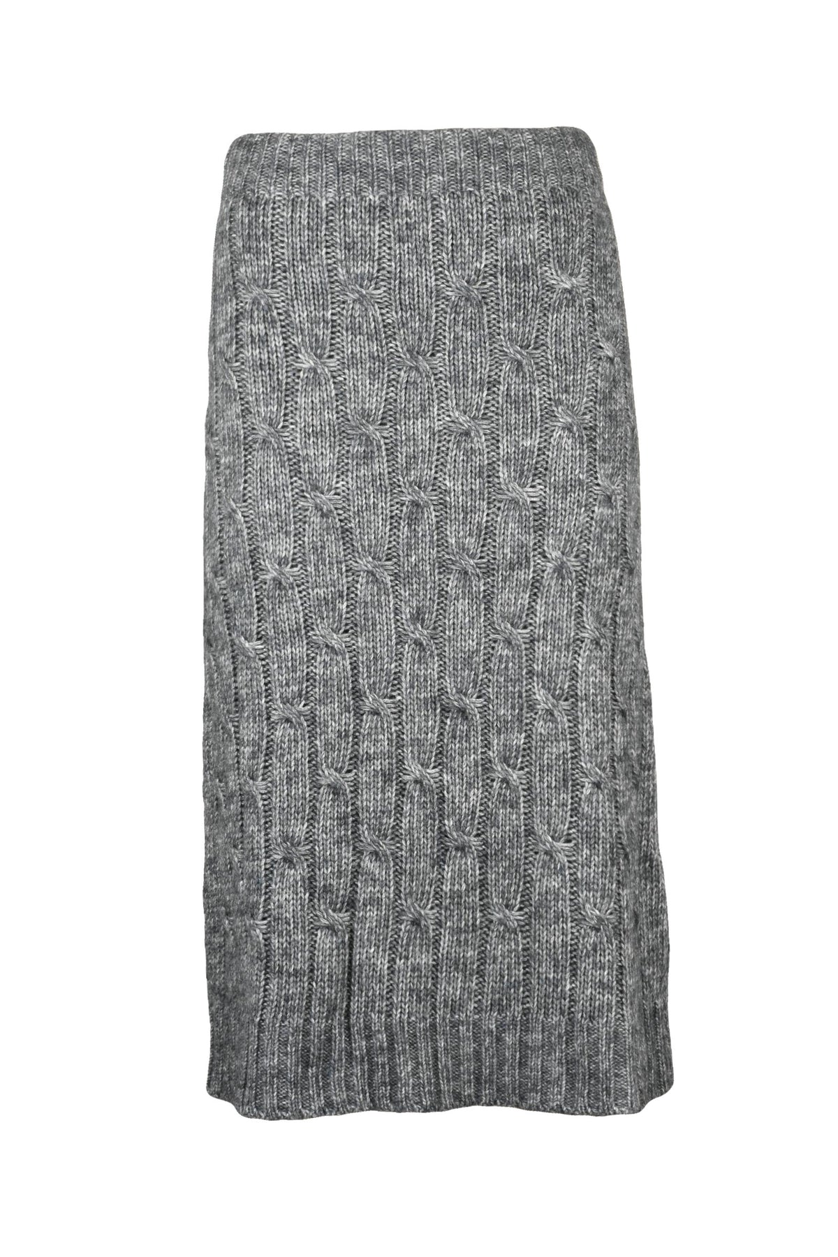 'S MAX MARA - SKIRT