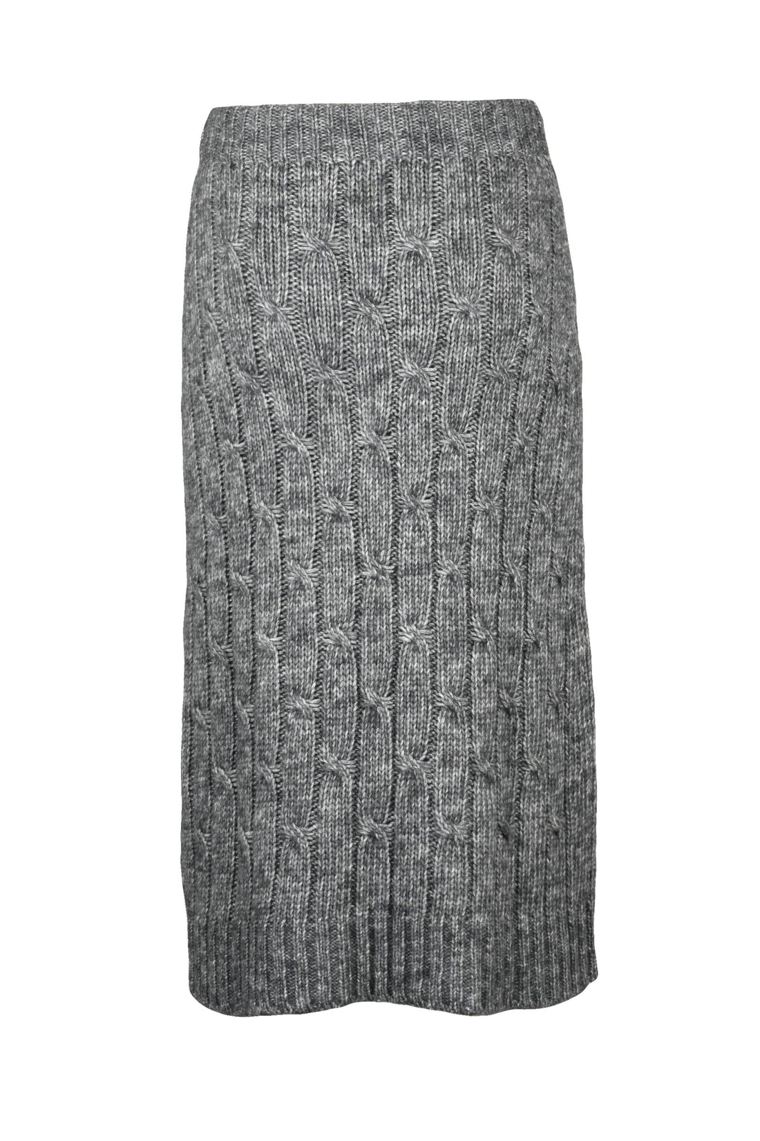 'S MAX MARA - SKIRT
