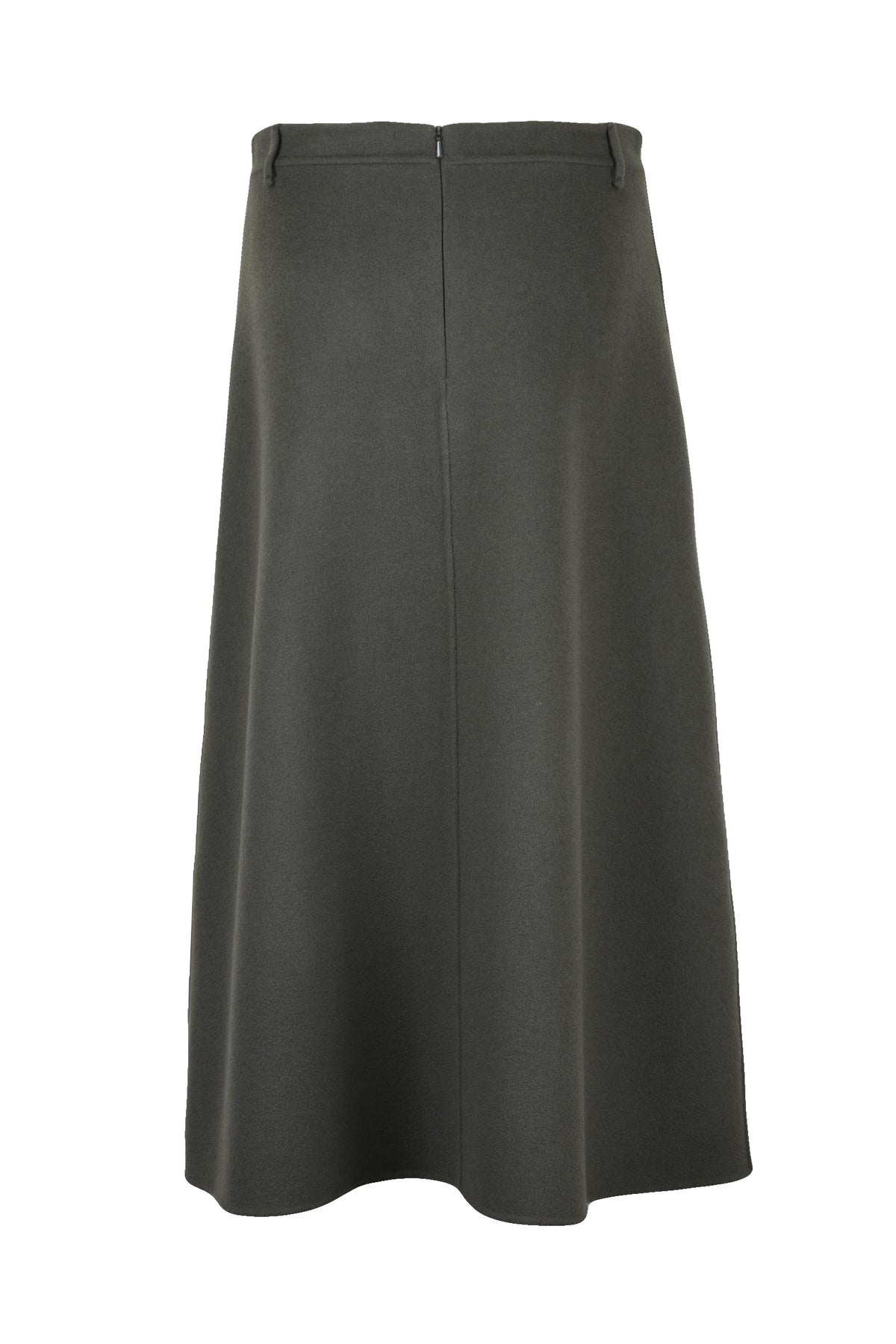 'S MAX MARA - SKIRT