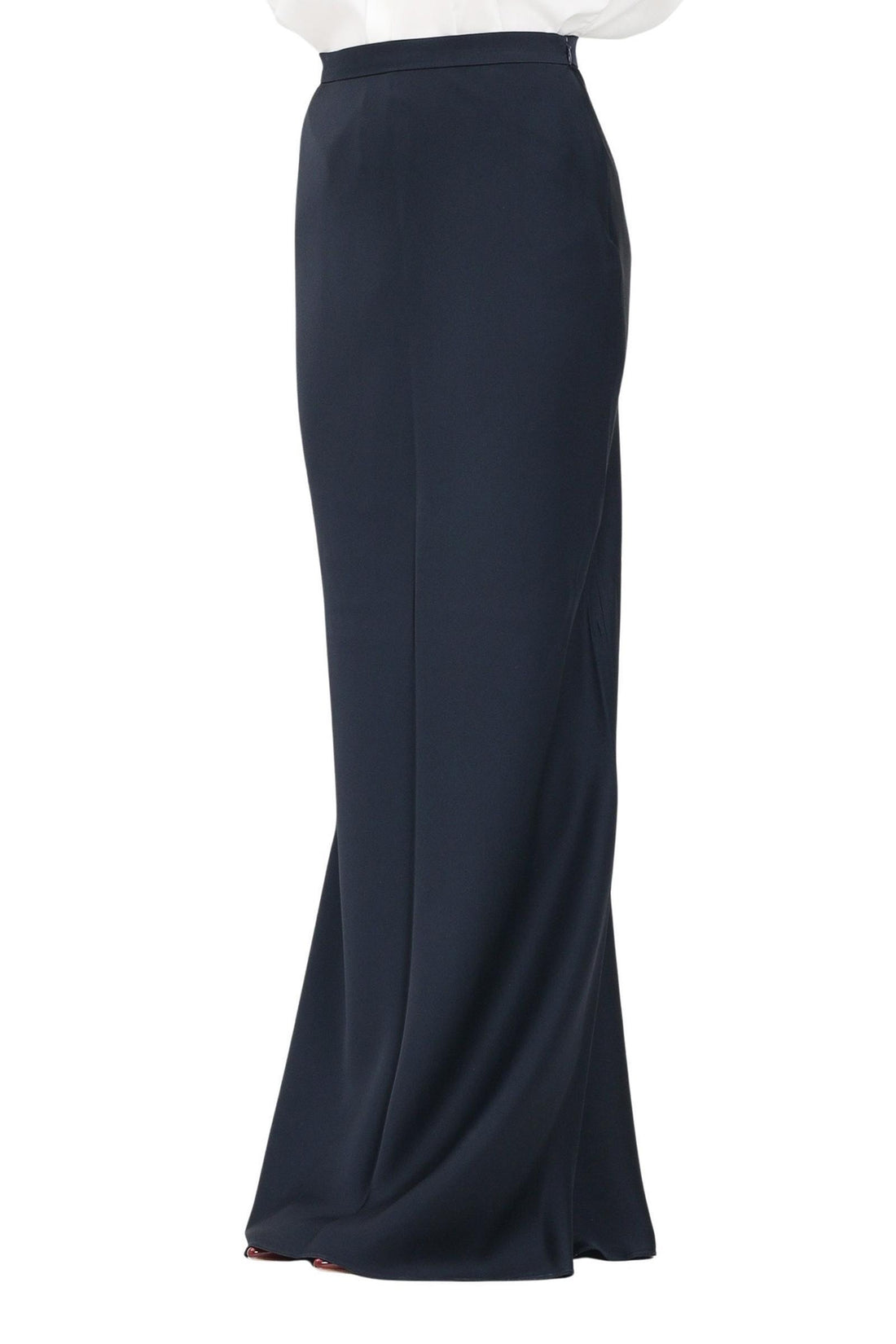 MAX MARA STUDIO - SKIRT