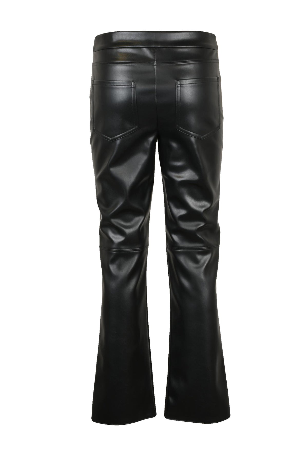 'S MAX MARA - TROUSERS