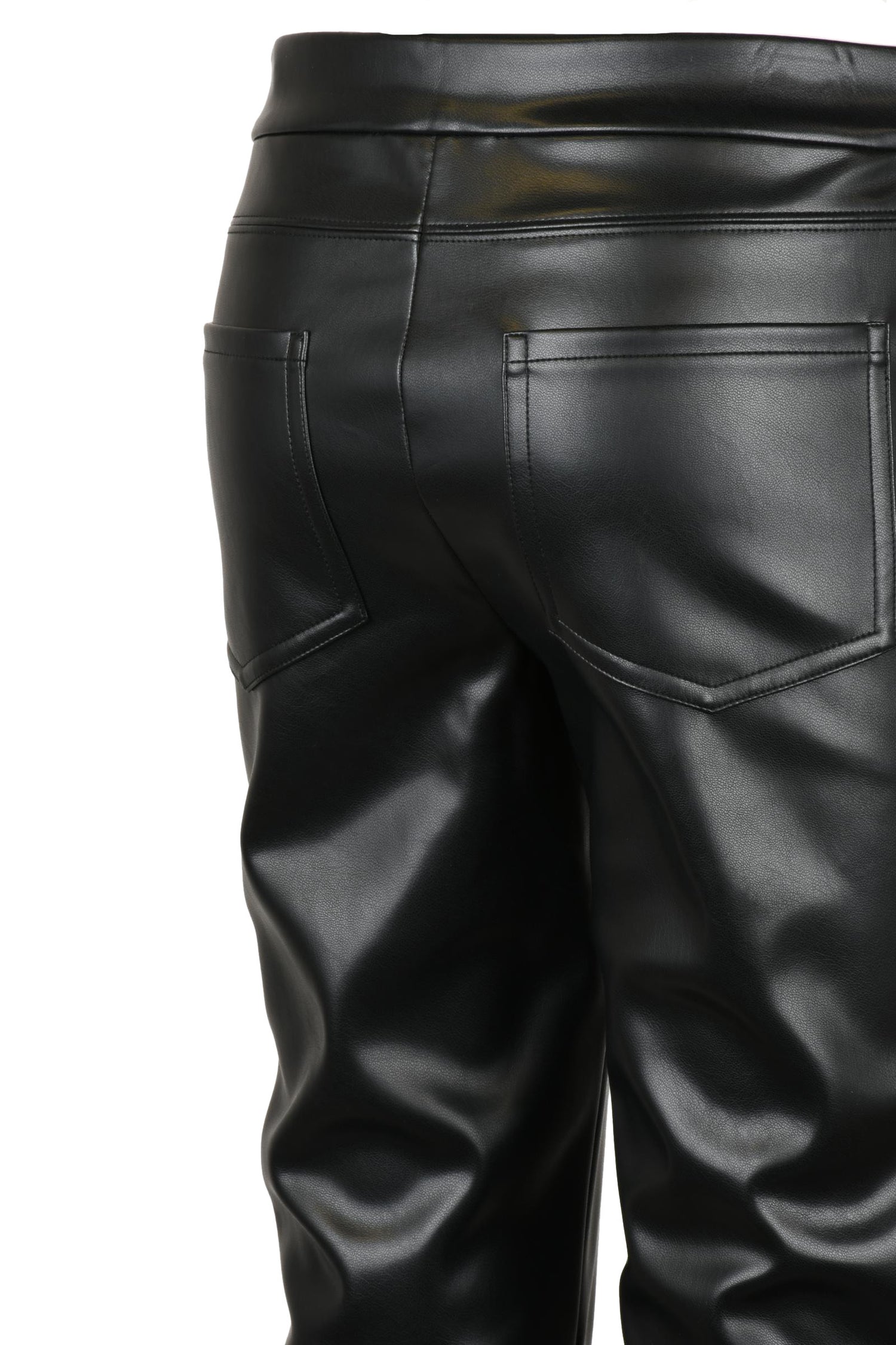 'S MAX MARA - TROUSERS