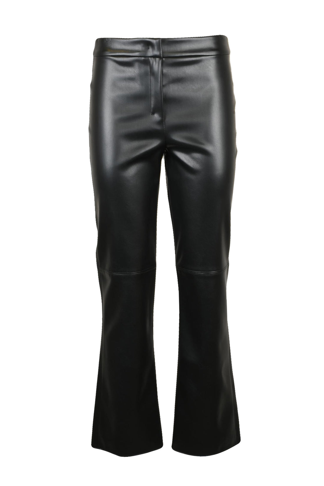 'S MAX MARA - TROUSERS