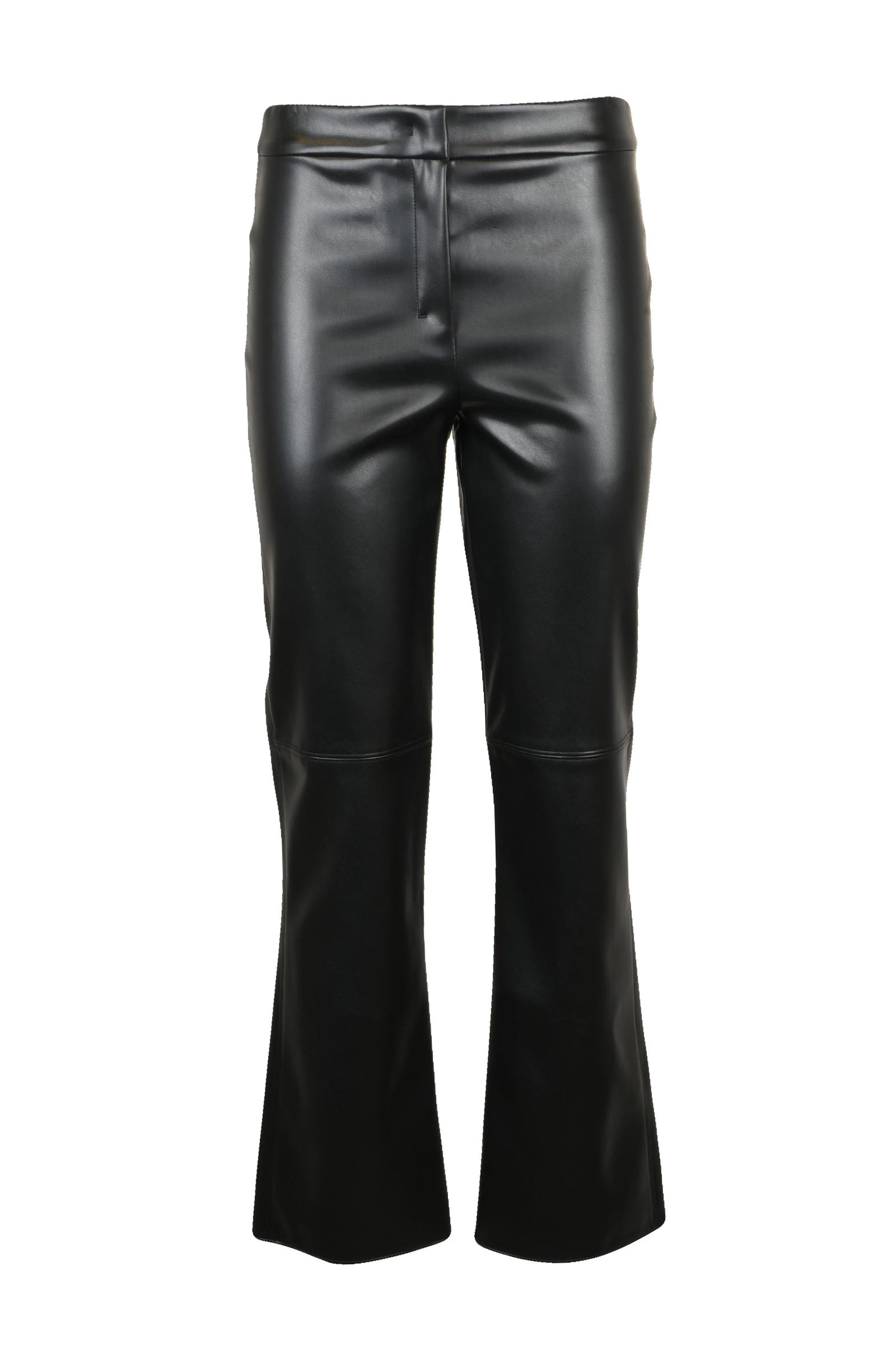 'S MAX MARA - TROUSERS