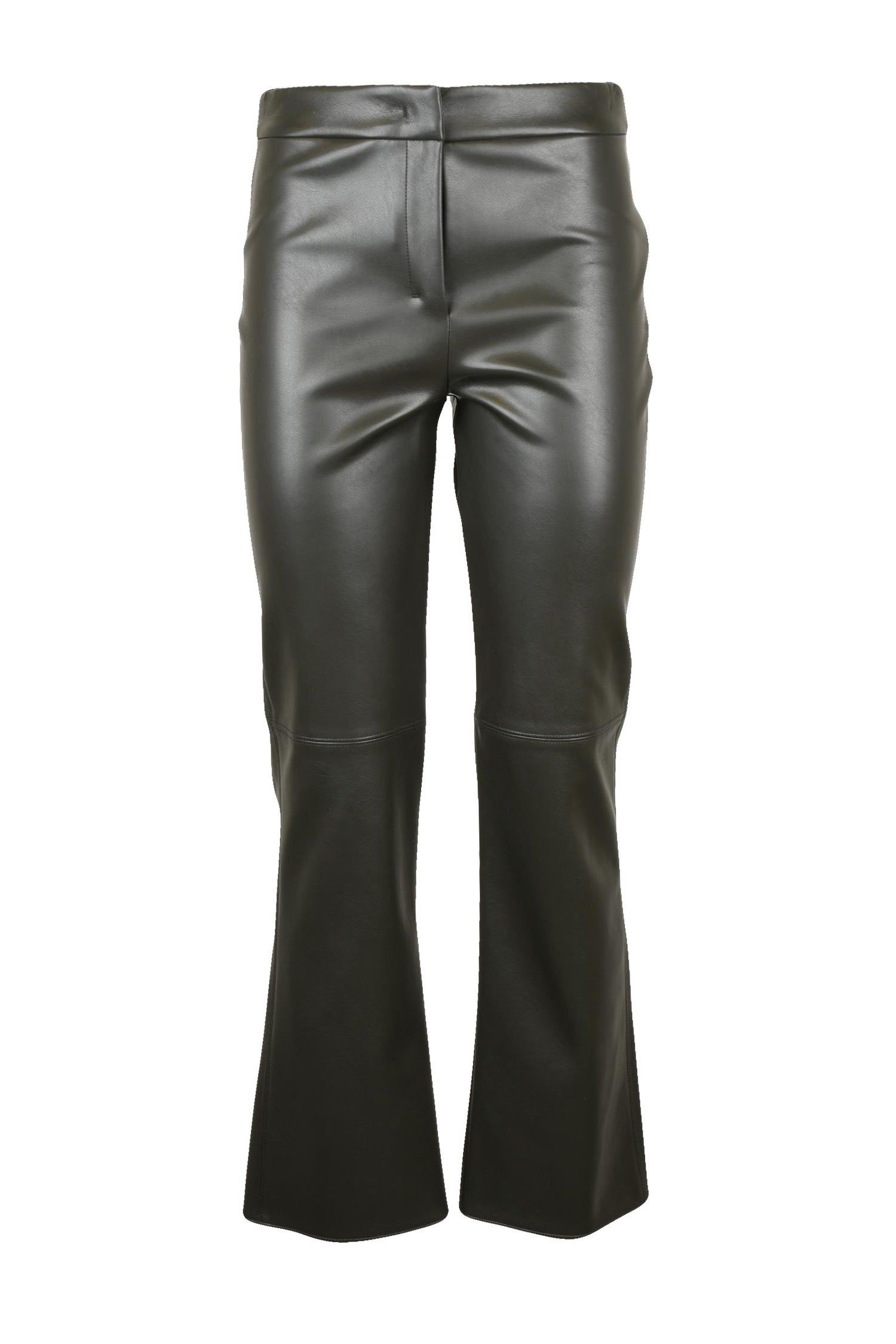 'S MAX MARA - TROUSERS