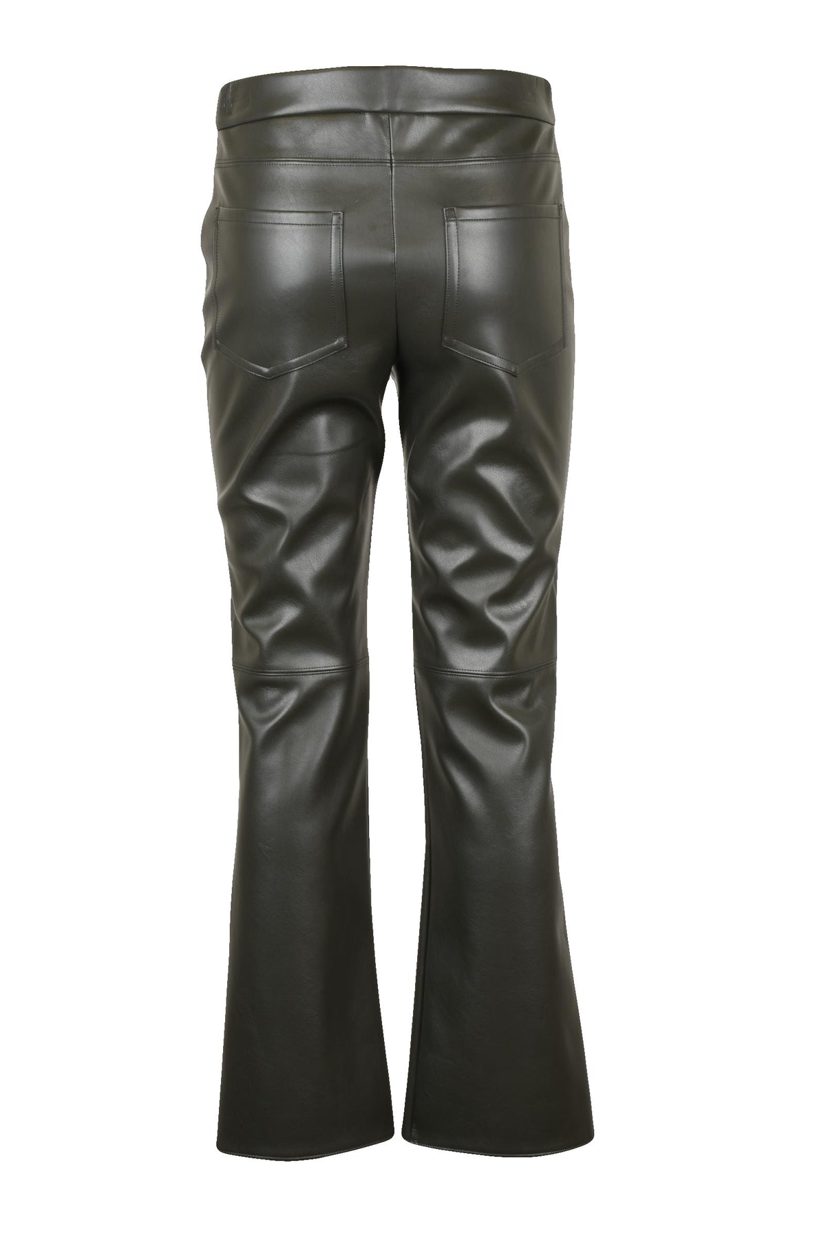 'S MAX MARA - TROUSERS
