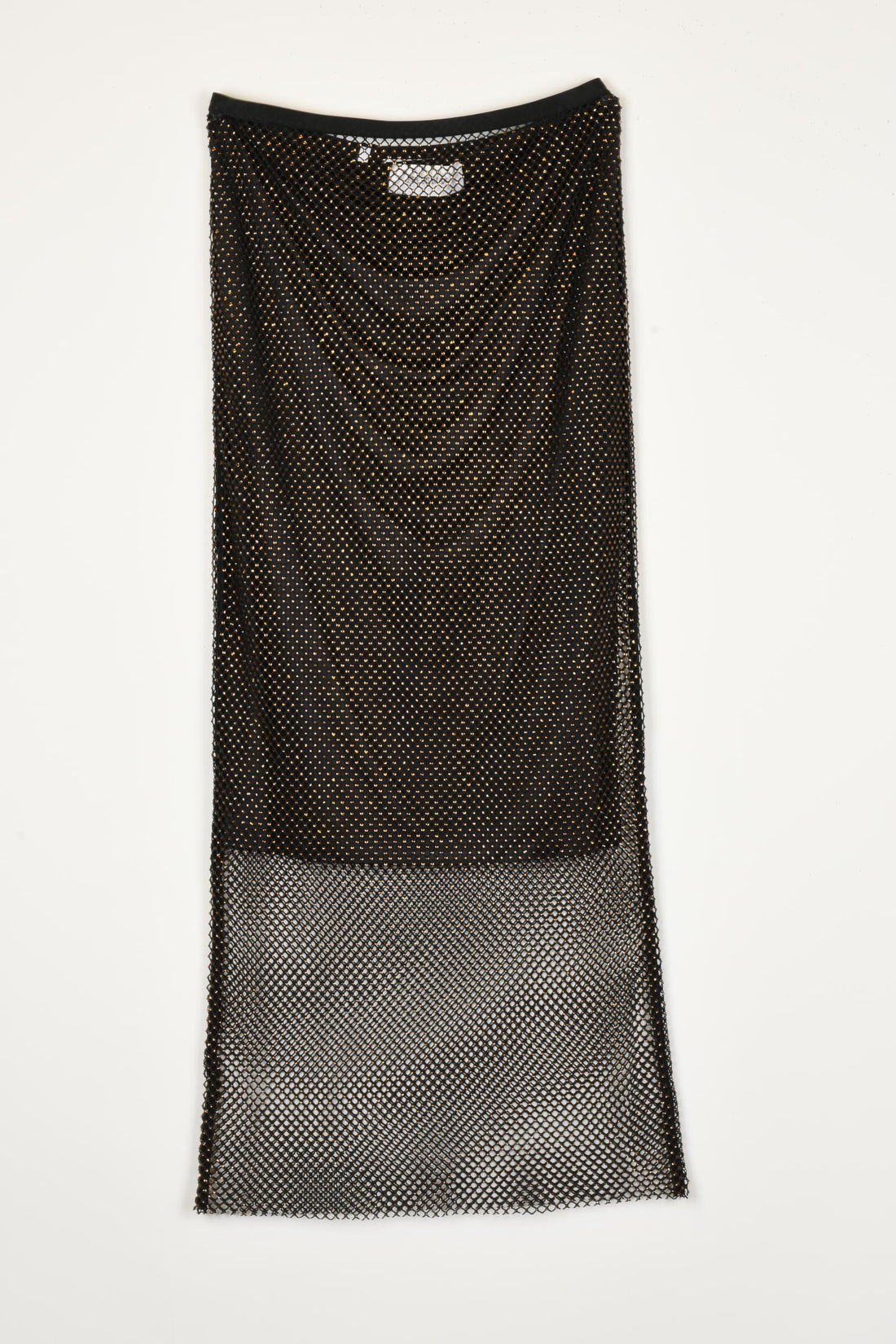 SPORTMAX - SKIRT