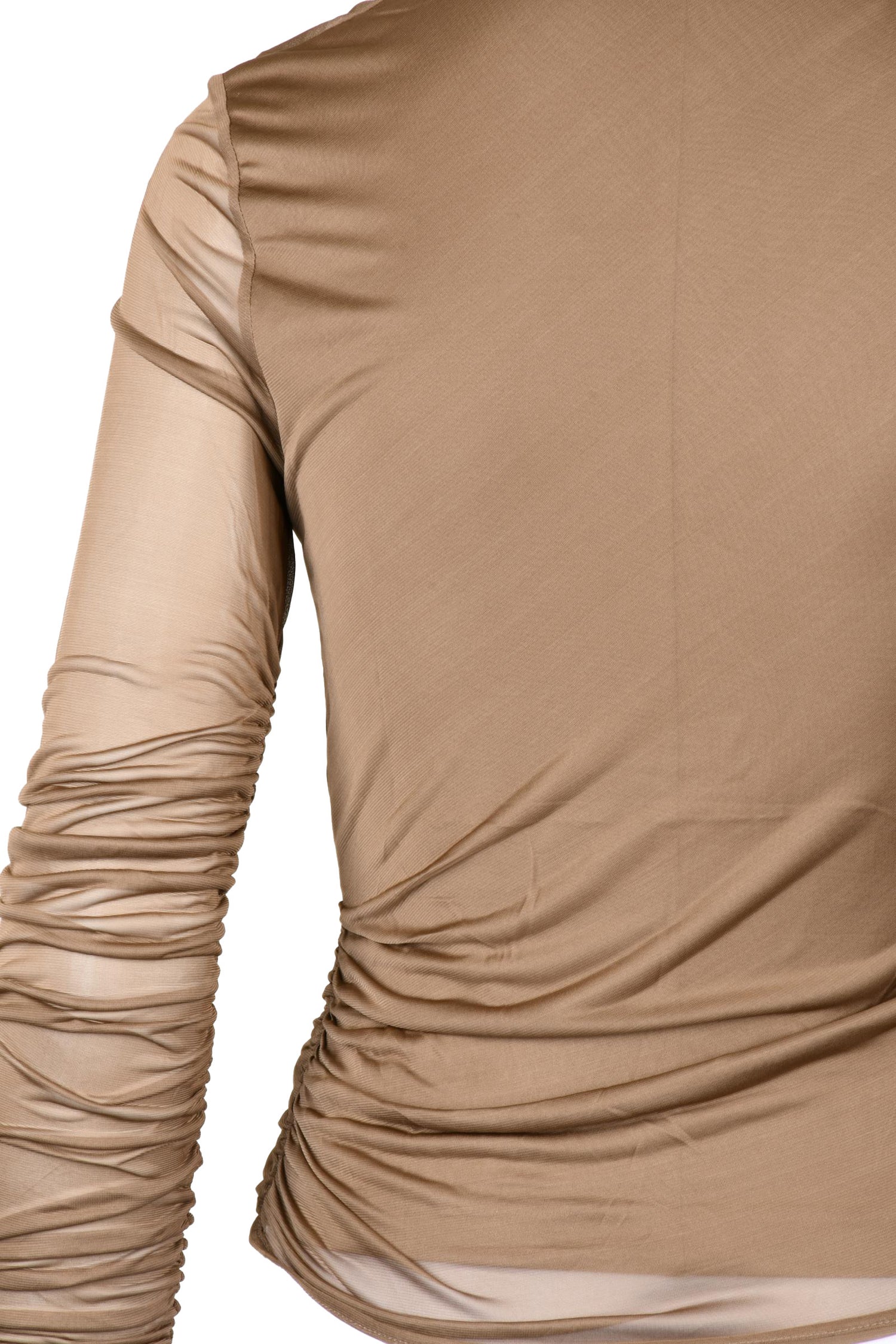 MAX MARA - SHIRT