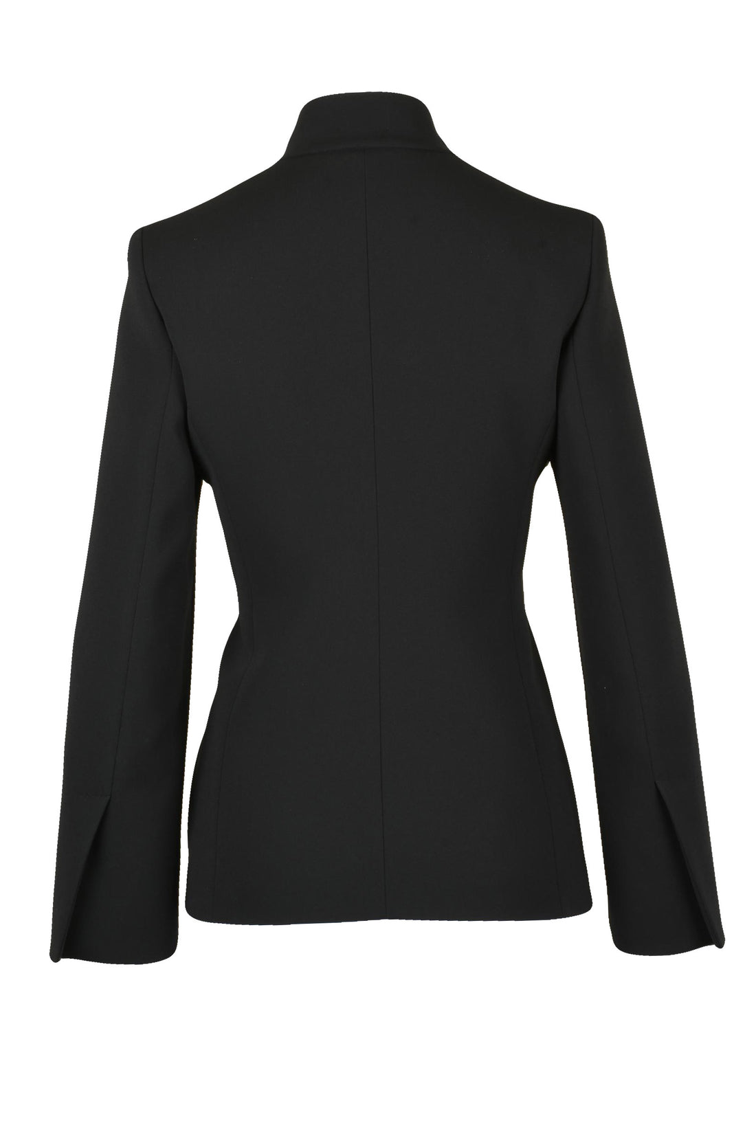 MAX MARA - BLAZER