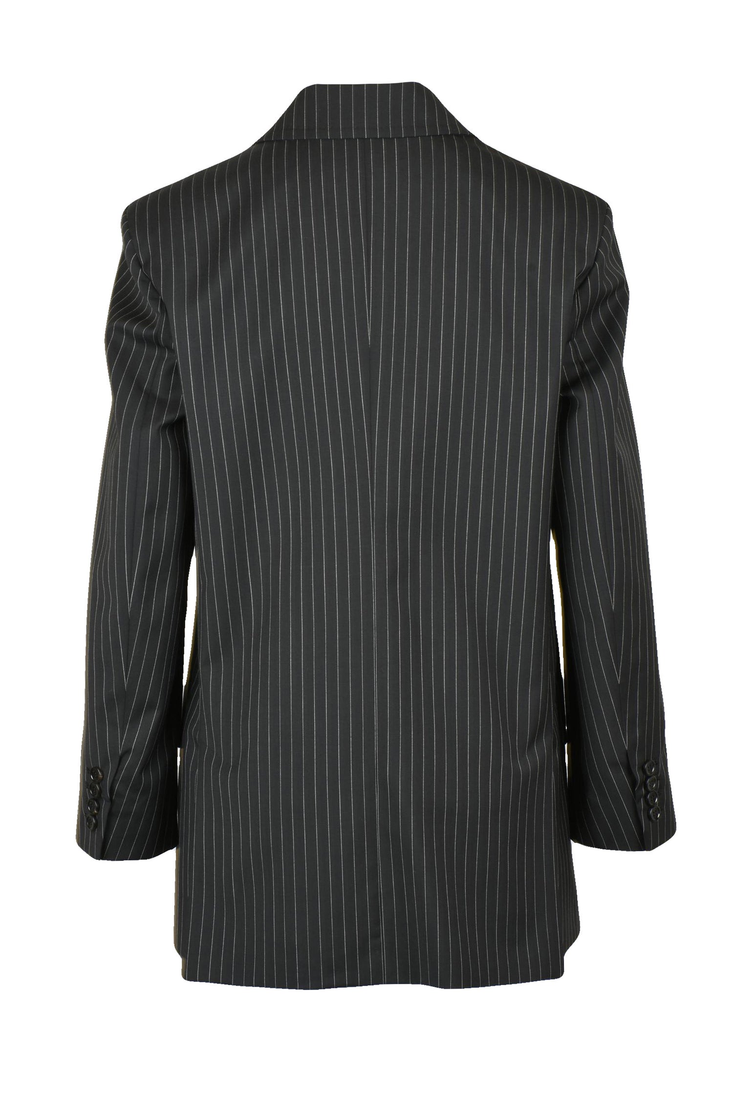 MAX MARA - BLAZER