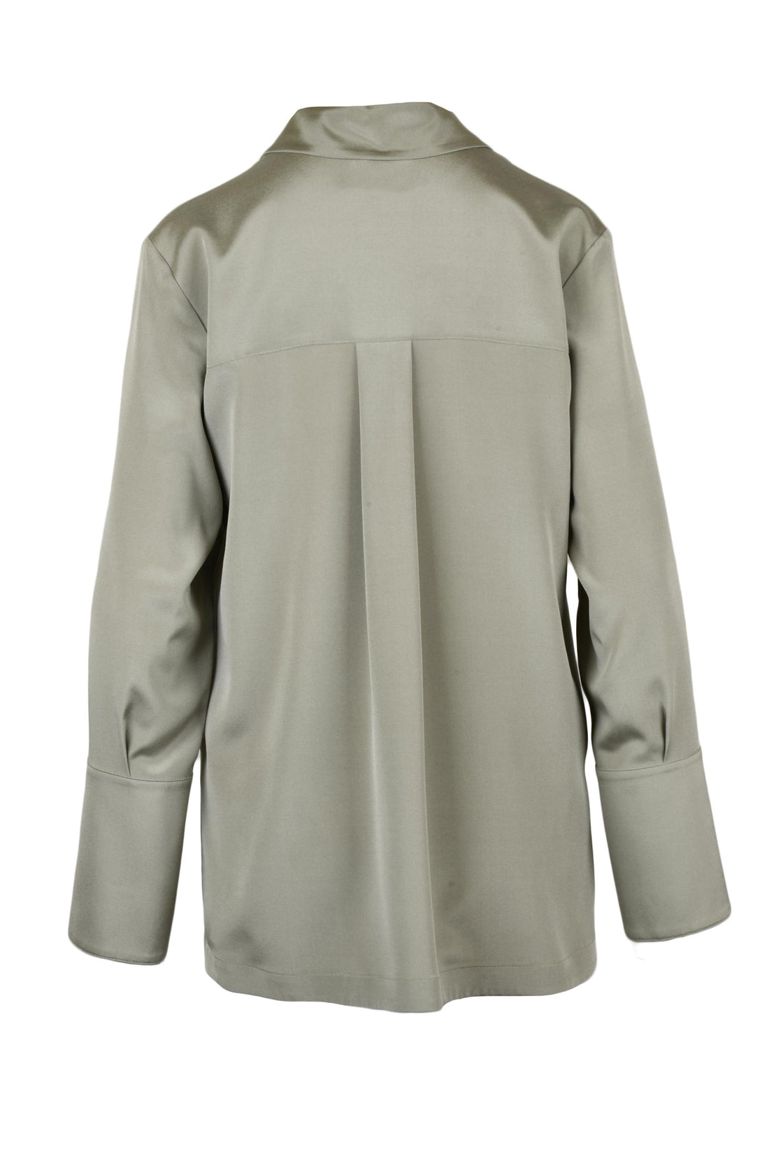 MAX MARA - SHIRT