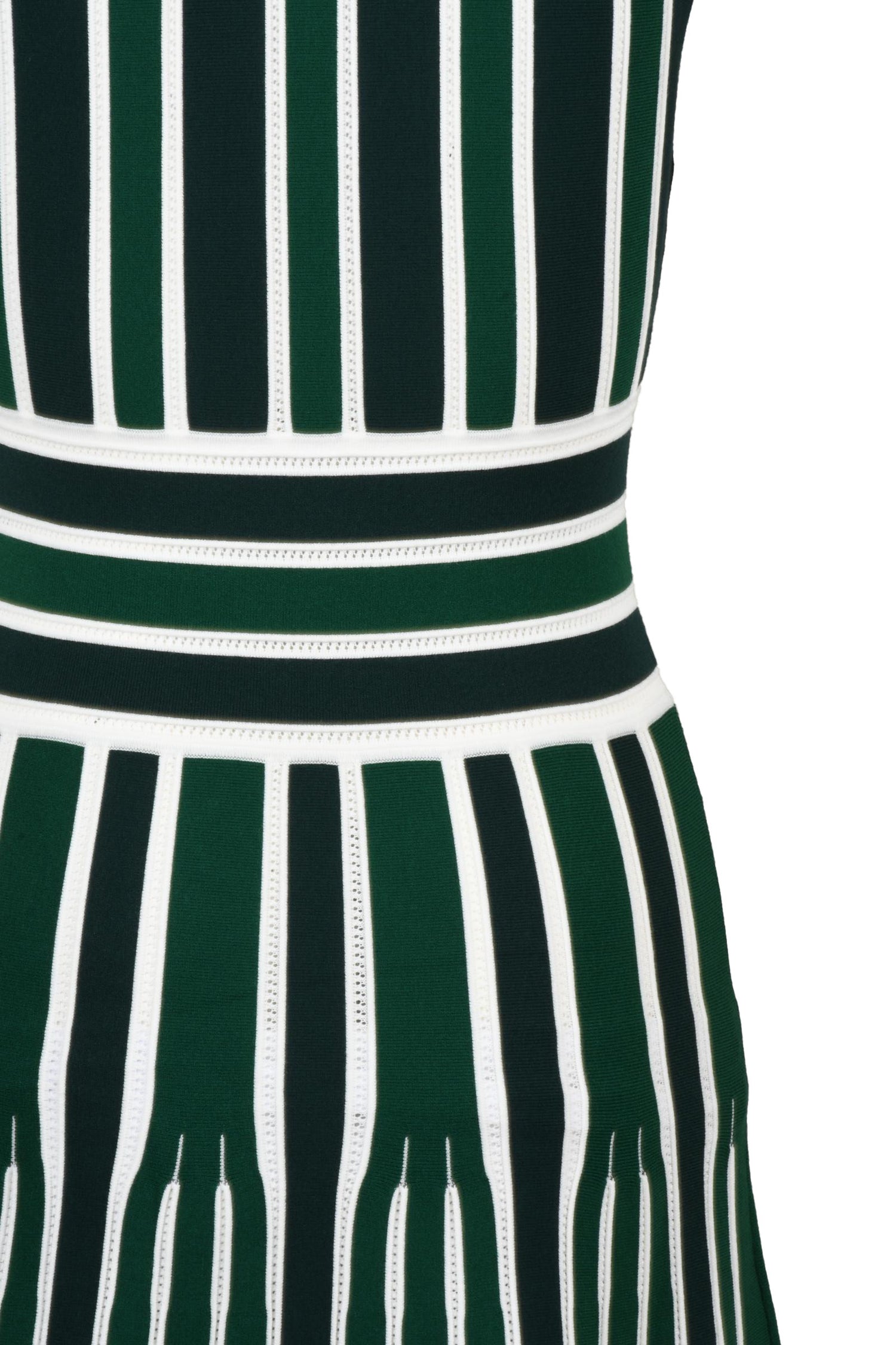 MAX MARA - DRESS