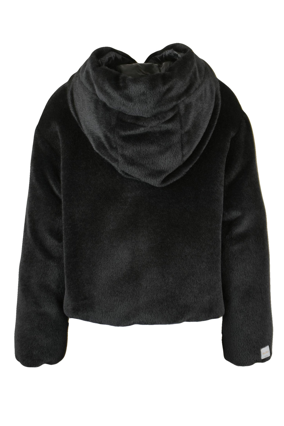 MAX MARA THE CUBE - OUTWEAR JACKETS