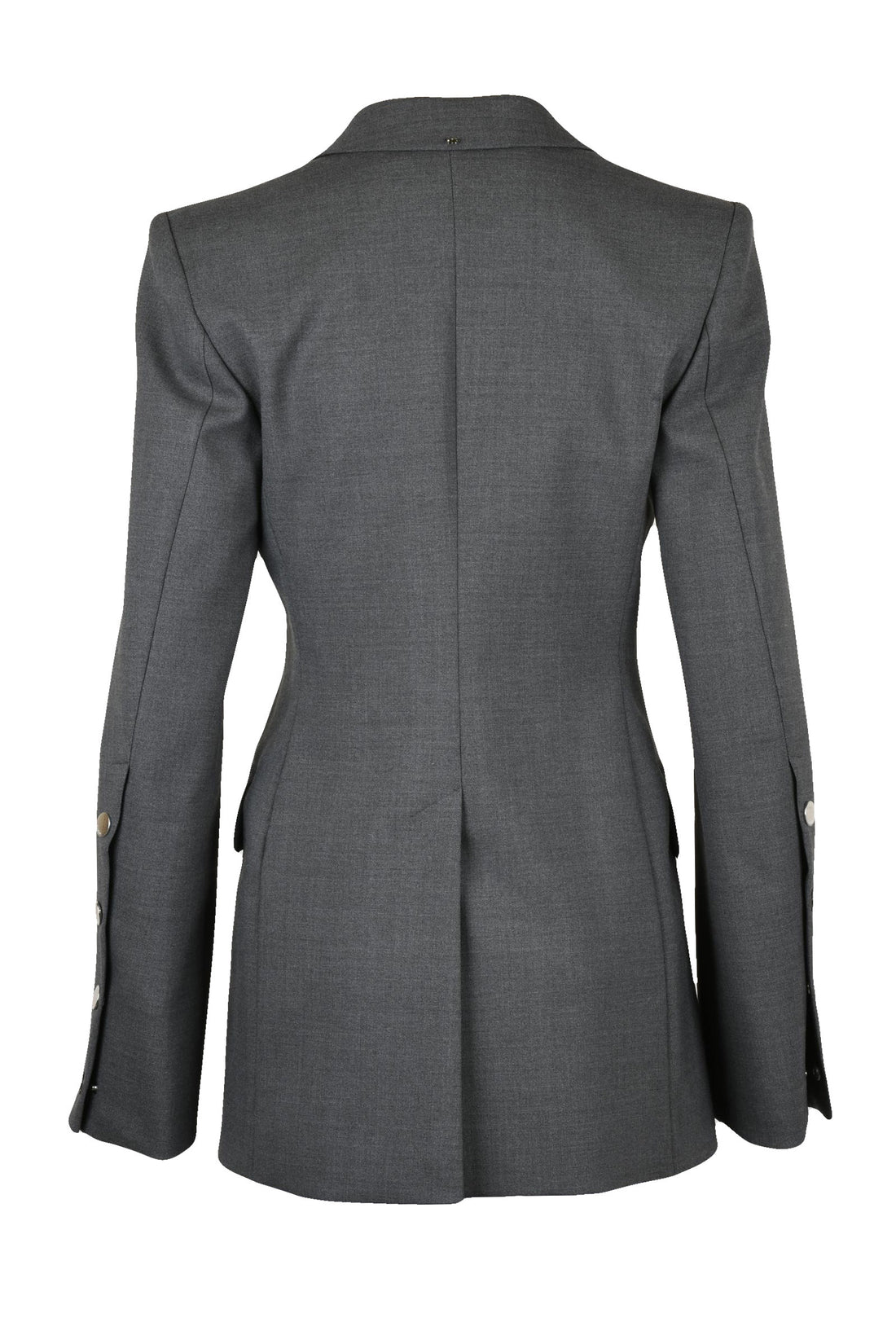 SPORTMAX - BLAZER