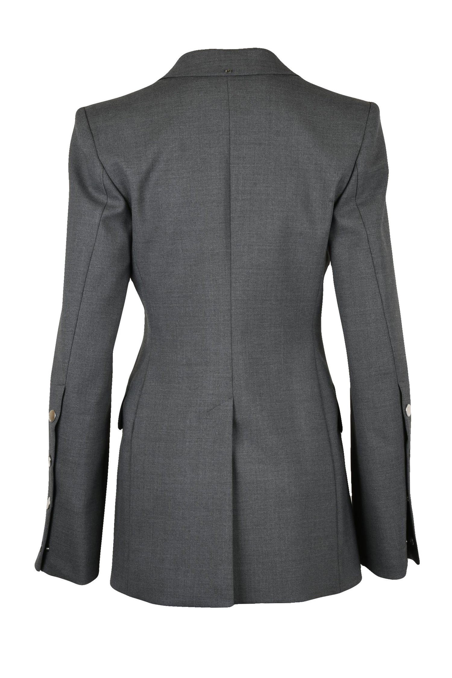 SPORTMAX - BLAZER