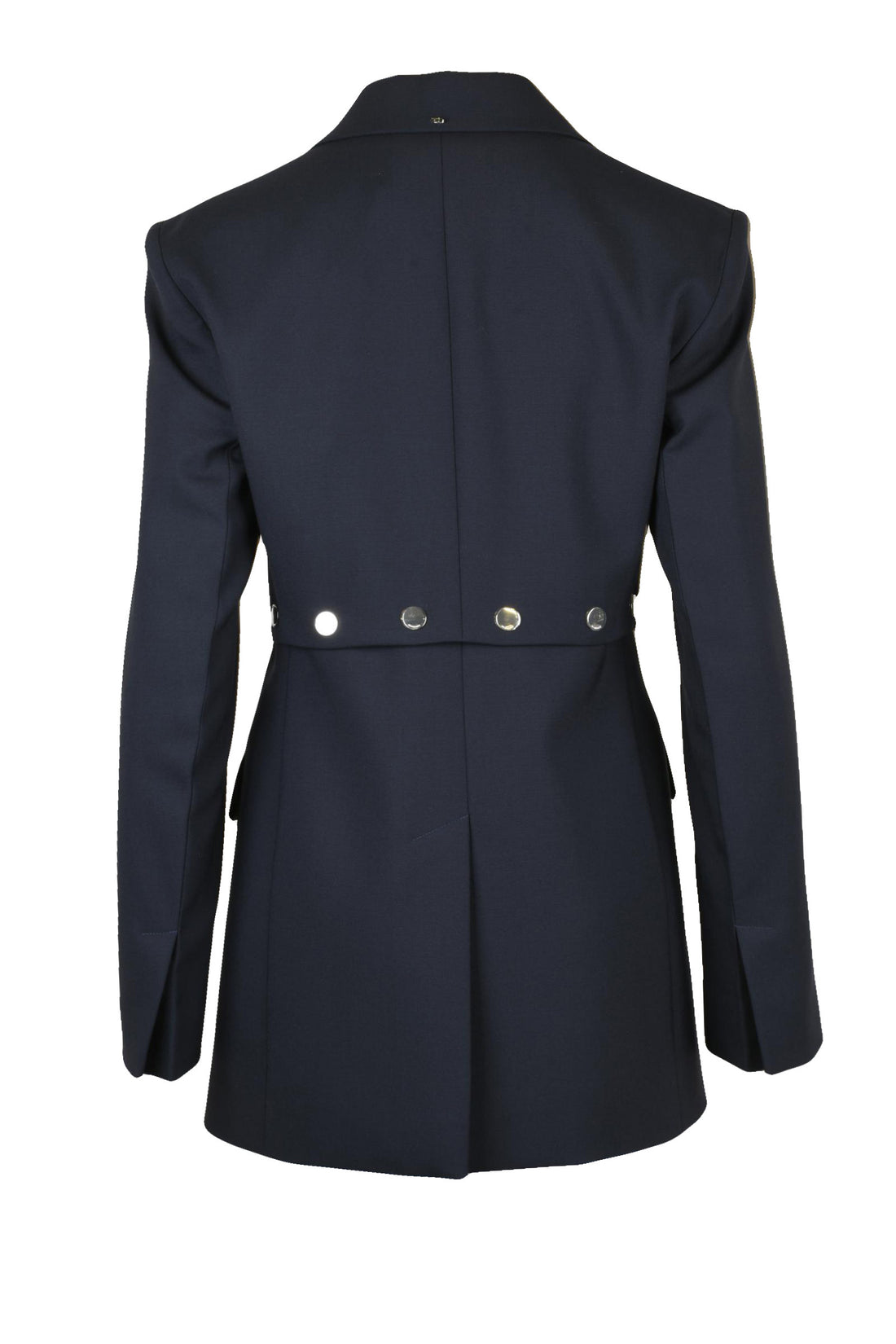 SPORTMAX - BLAZER