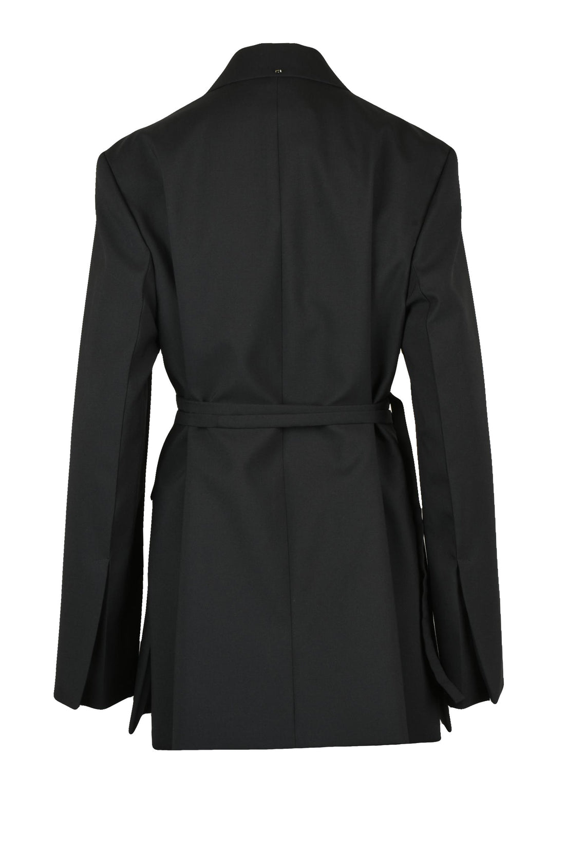 SPORTMAX - BLAZER