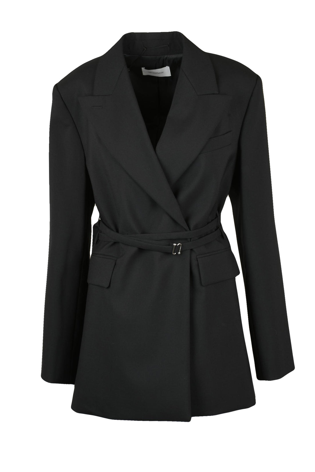 SPORTMAX - BLAZER