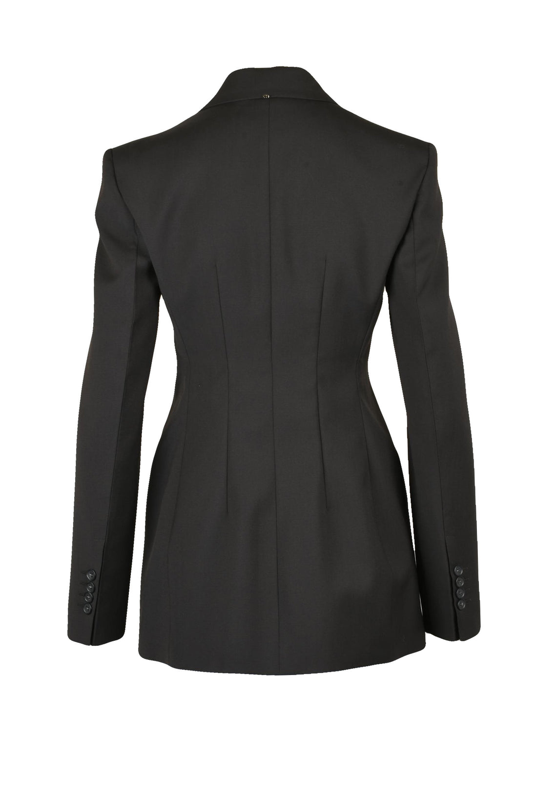 SPORTMAX - BLAZER