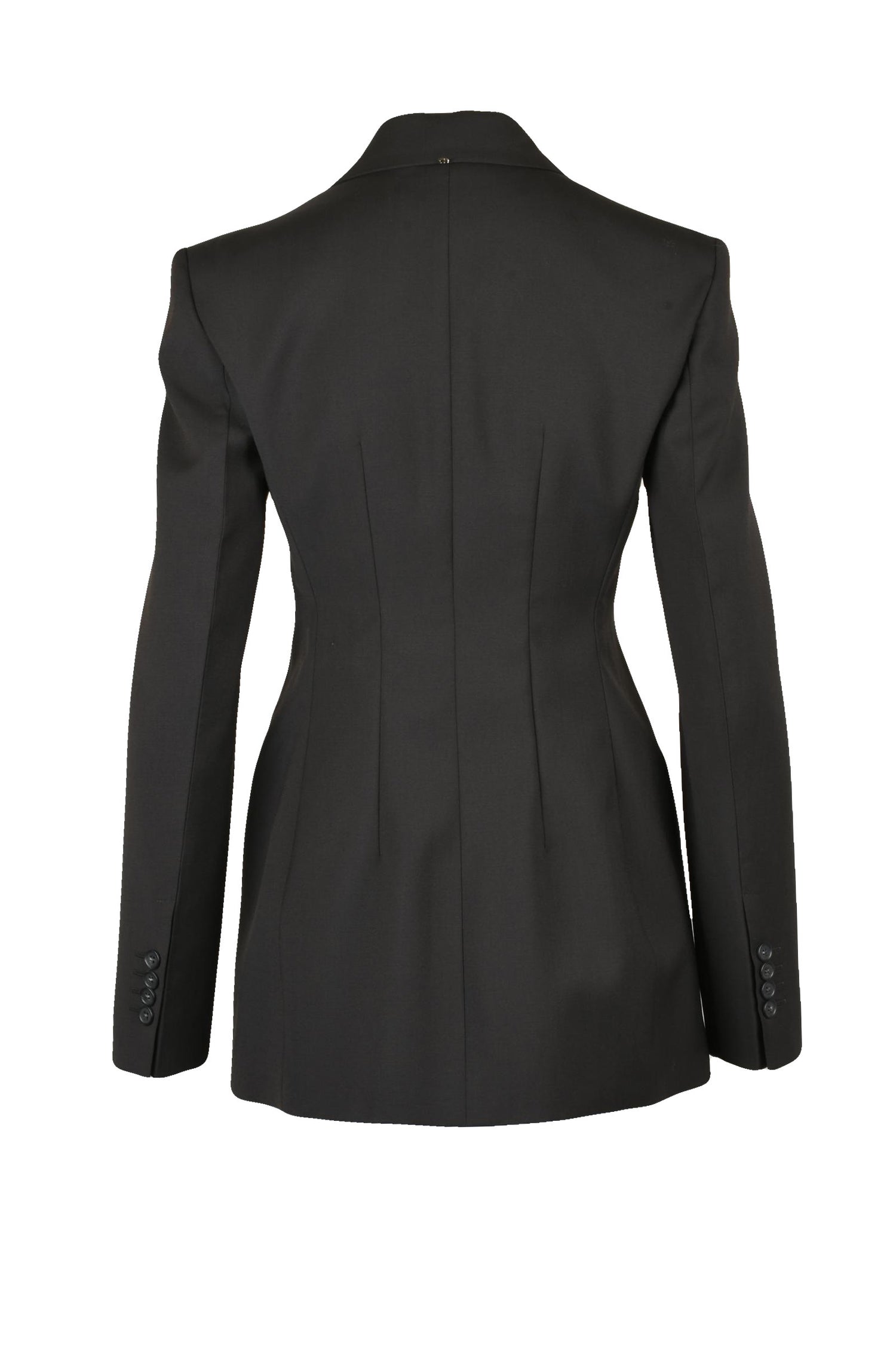 SPORTMAX - BLAZER