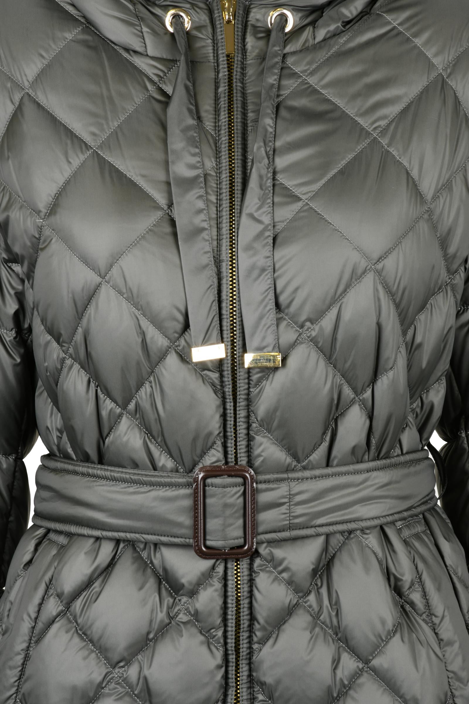 MAX MARA THE CUBE - OUTWEAR JACKETS