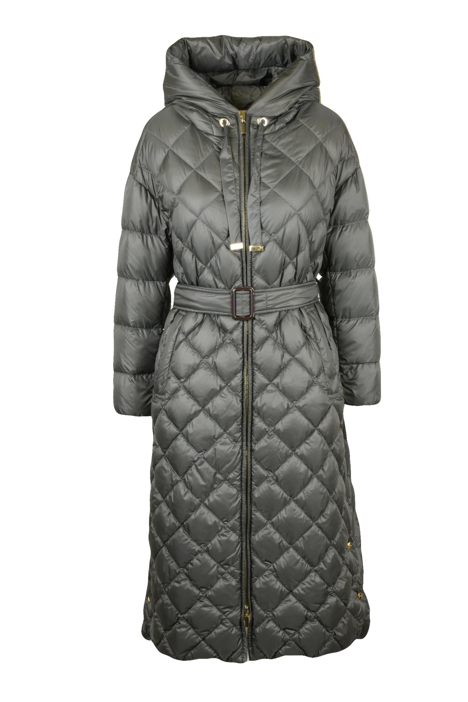 MAX MARA THE CUBE - OUTWEAR JACKETS