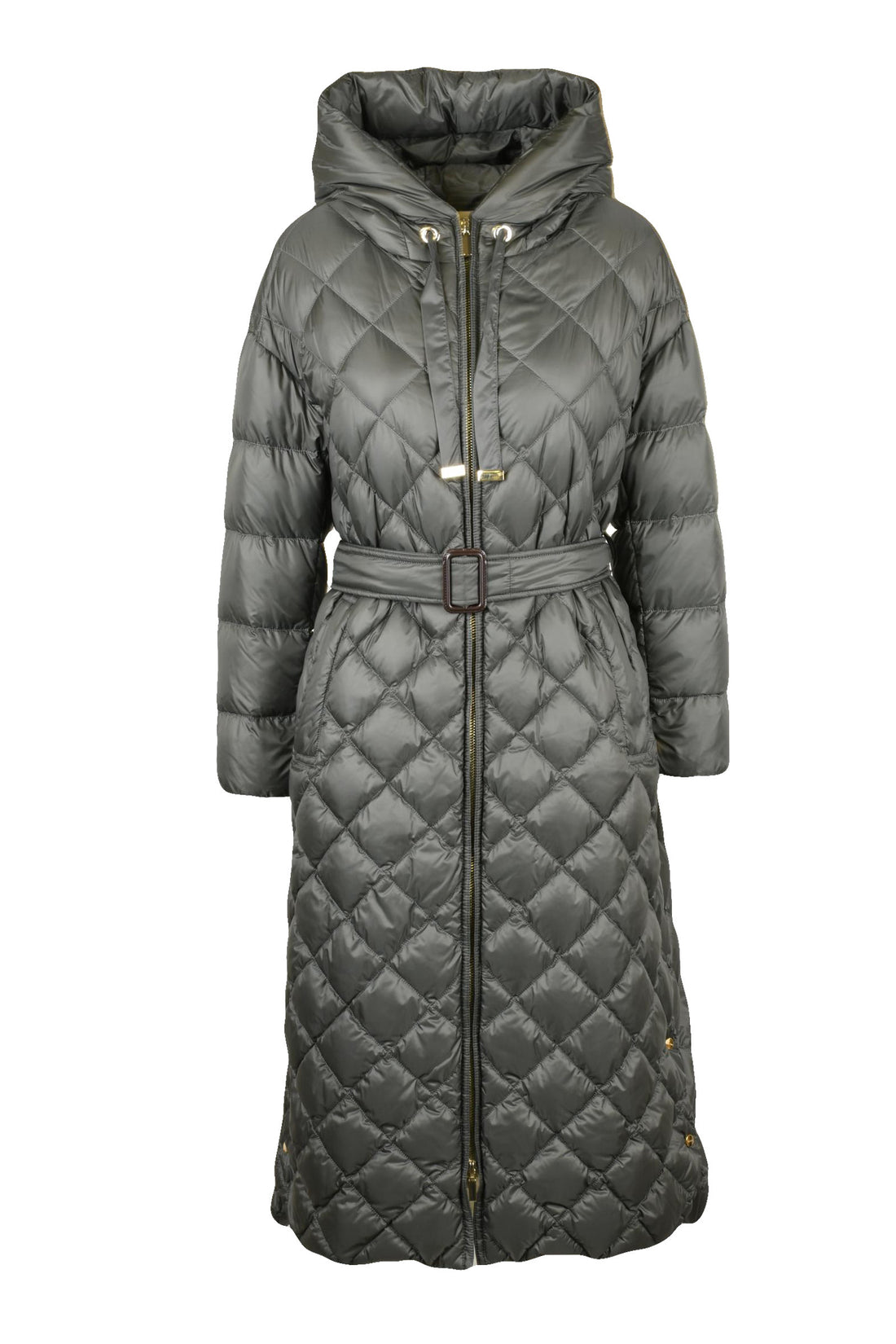 MAX MARA THE CUBE - OUTWEAR JACKETS
