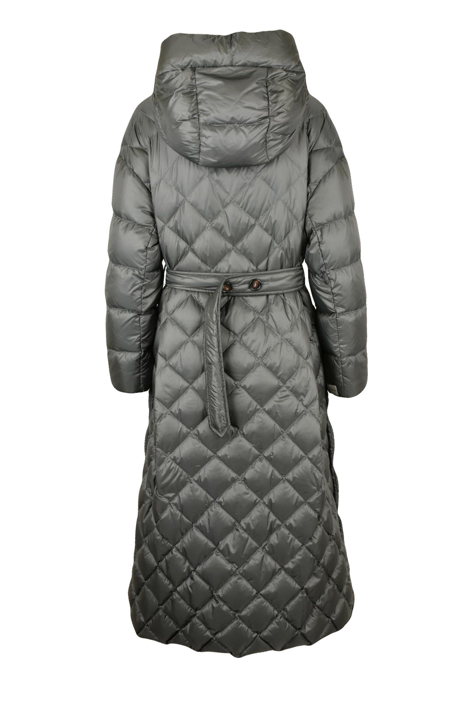 MAX MARA THE CUBE - OUTWEAR JACKETS