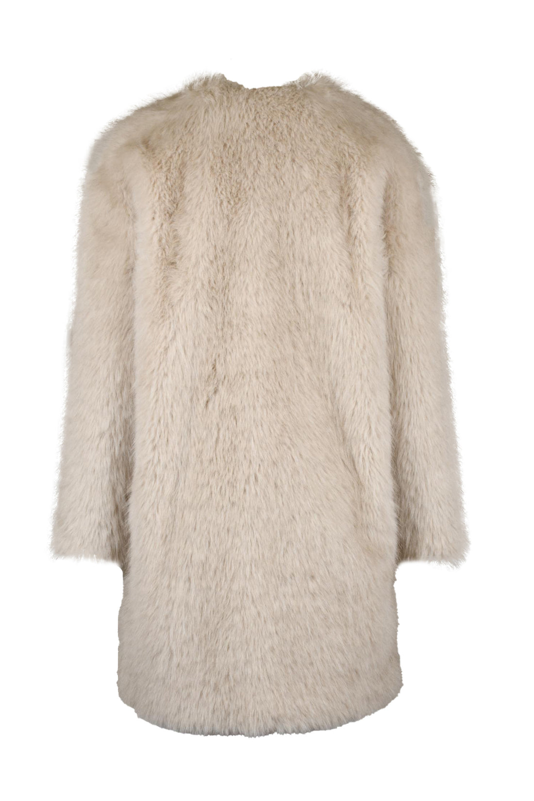 MAX MARA STUDIO - OUTWEAR JACKETS