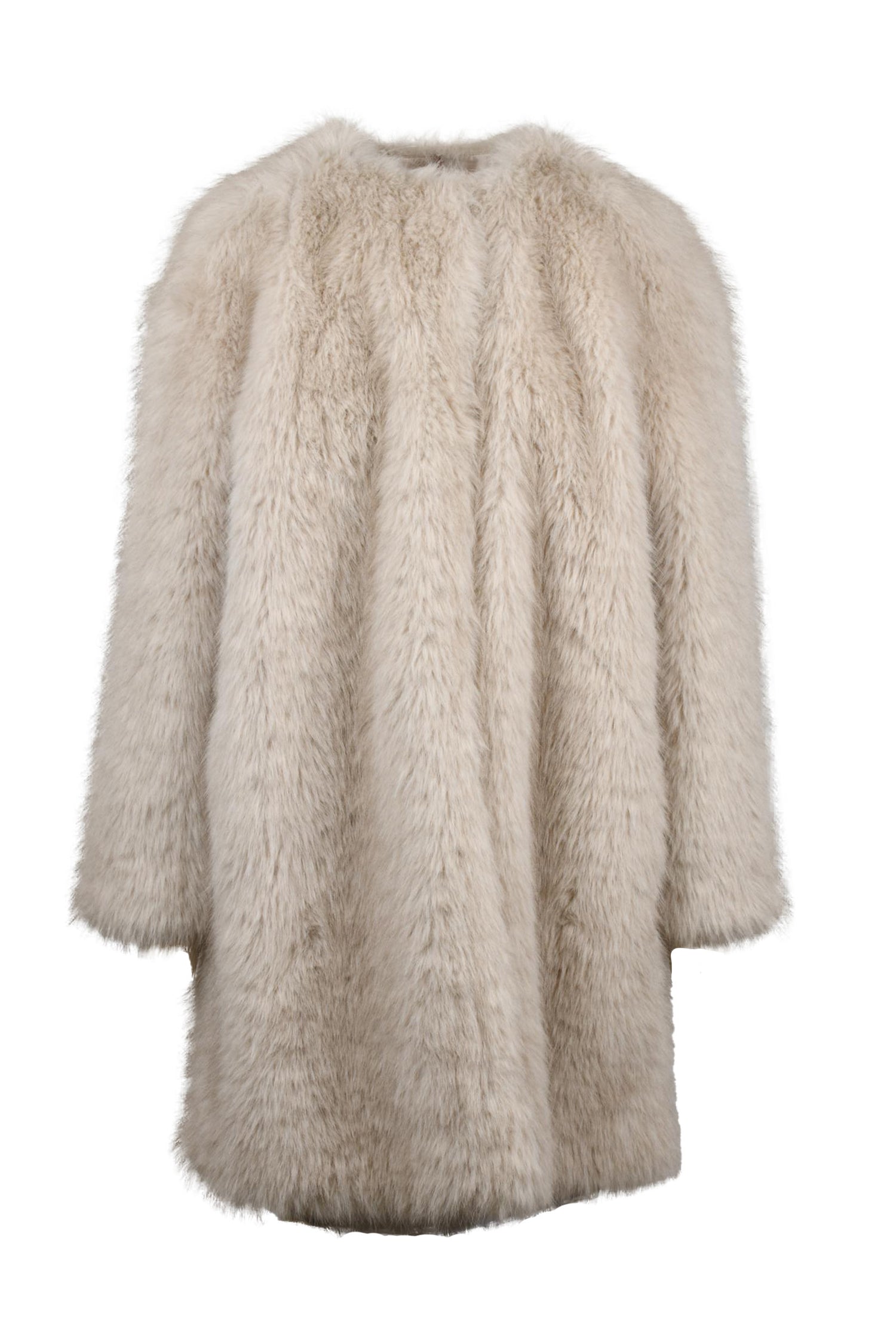 MAX MARA STUDIO - OUTWEAR JACKETS