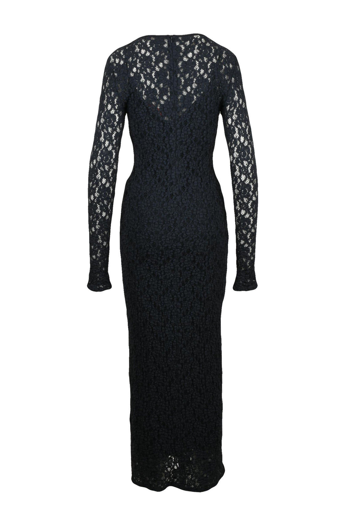 MAX MARA STUDIO - DRESS