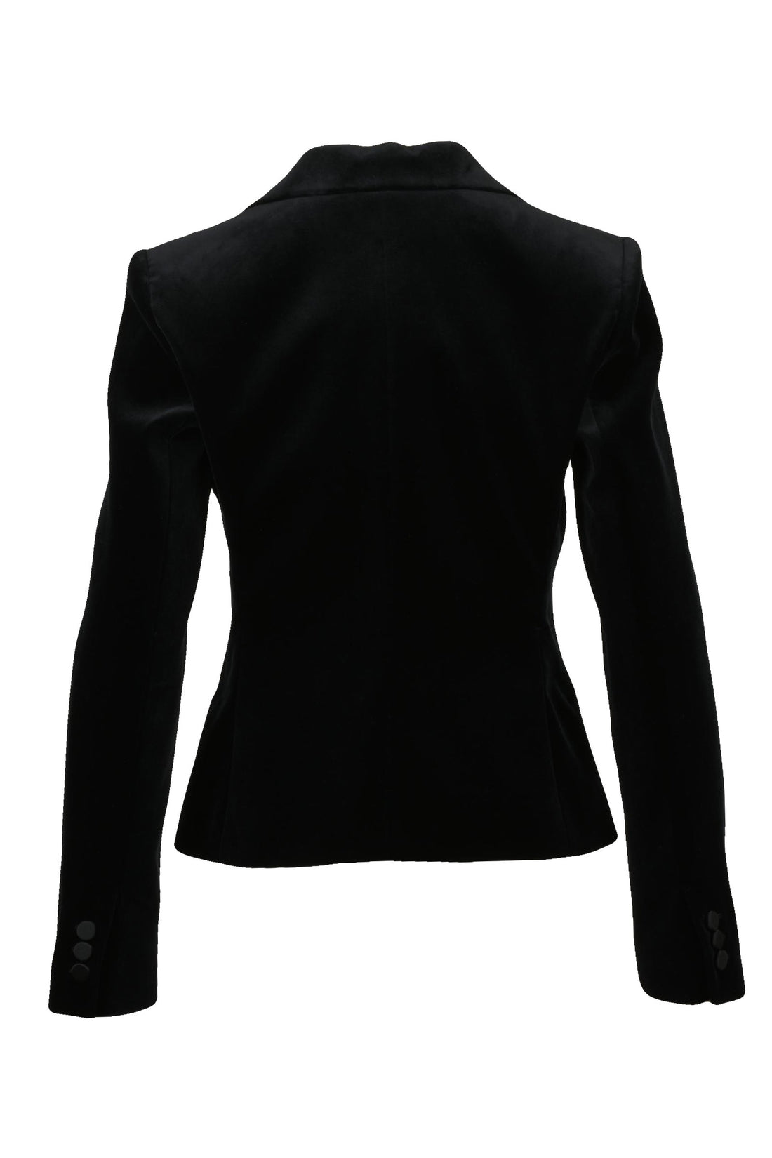 MAX MARA STUDIO - BLAZER