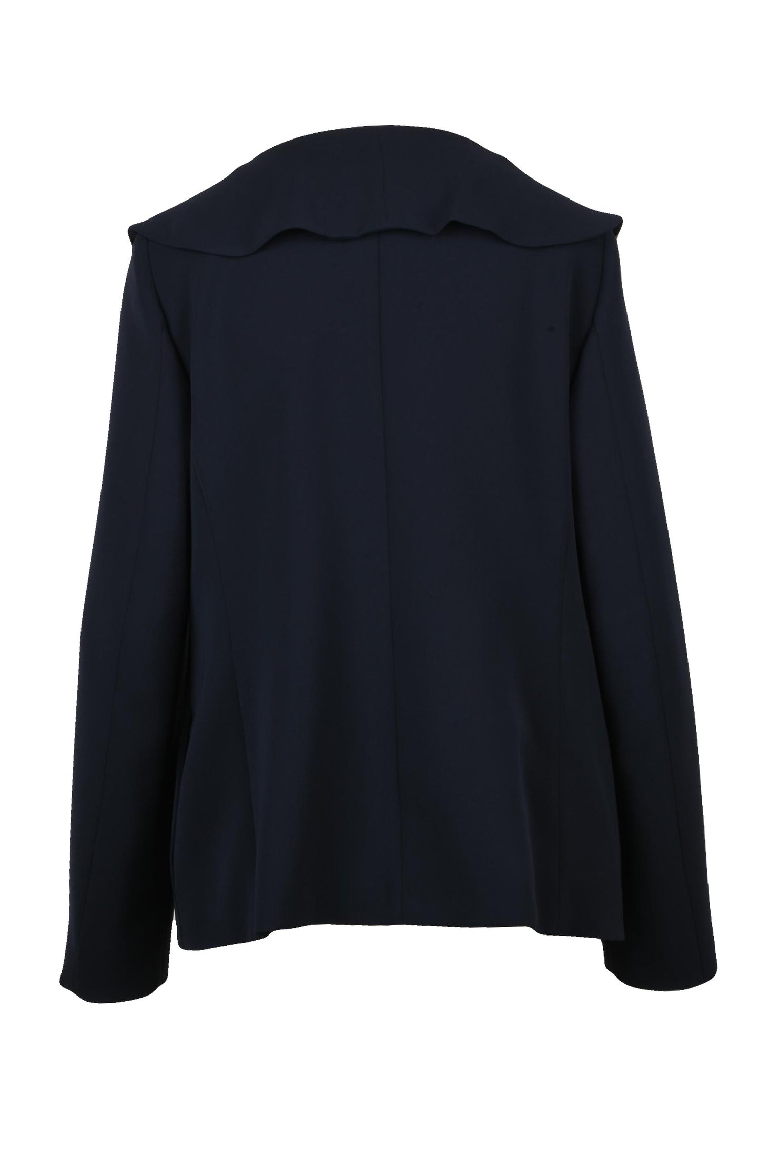 MAX MARA STUDIO - BLAZER