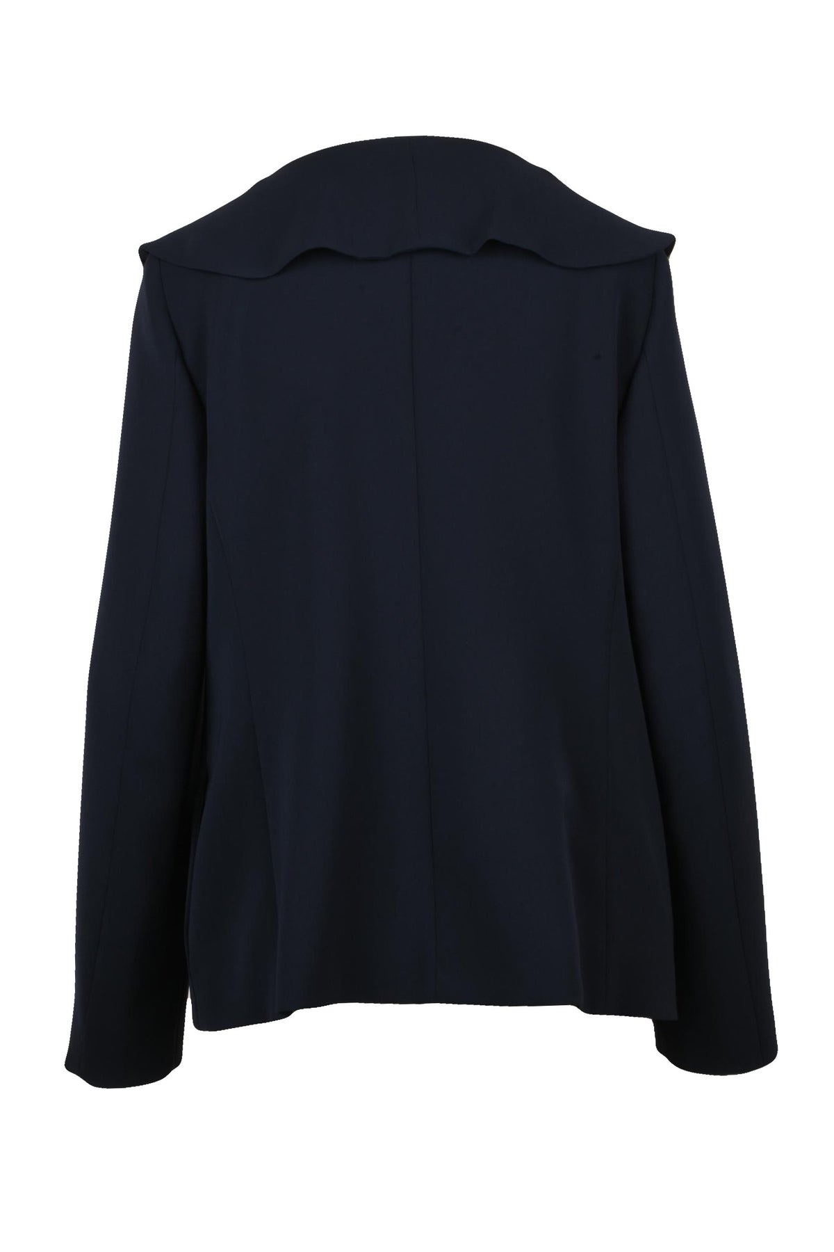 MAX MARA STUDIO - BLAZER