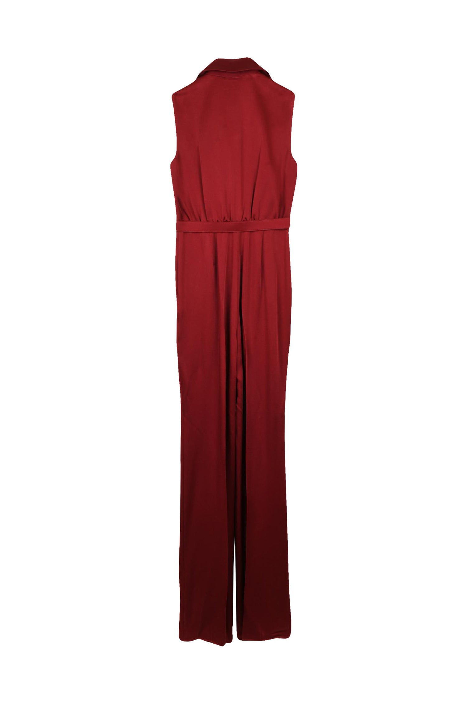 MAX MARA STUDIO - KNITWEAR AND SWEATSHIRTS