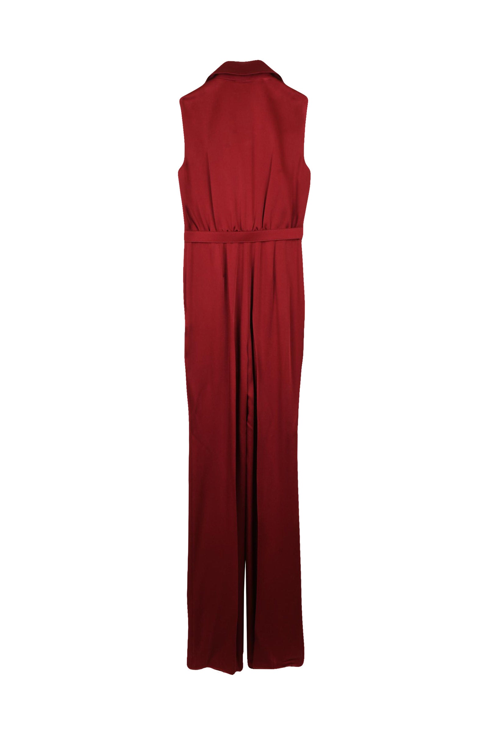 MAX MARA STUDIO - KNITWEAR AND SWEATSHIRTS