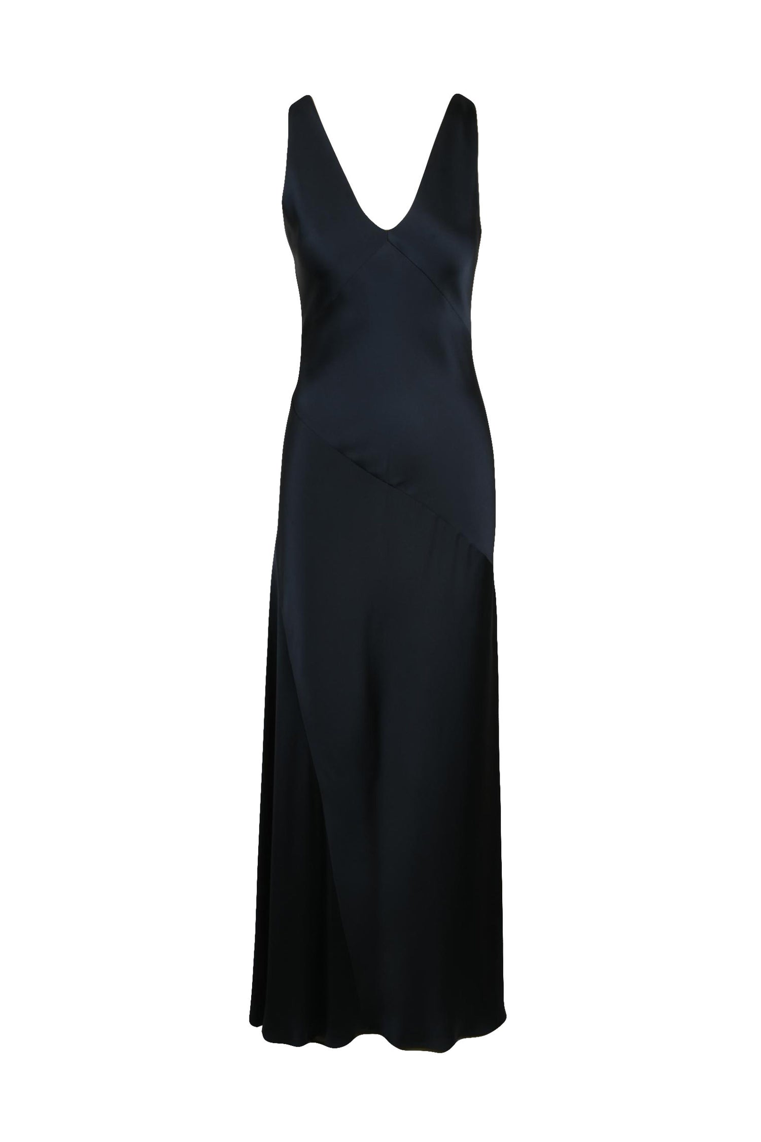 MAX MARA STUDIO - DRESS