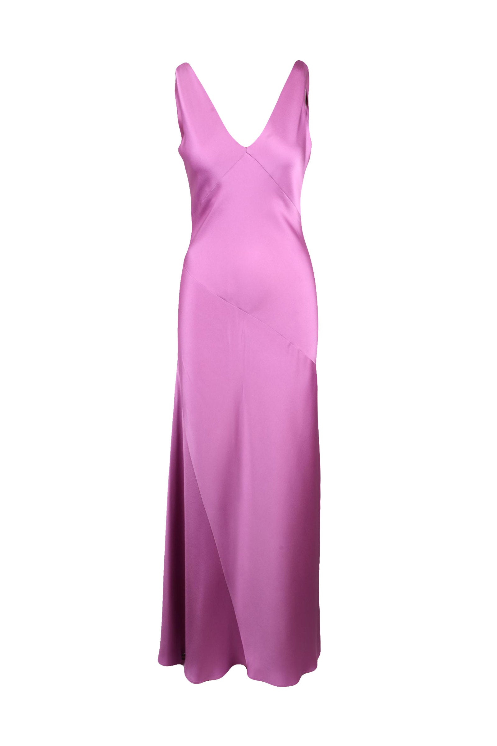 MAX MARA STUDIO - DRESS