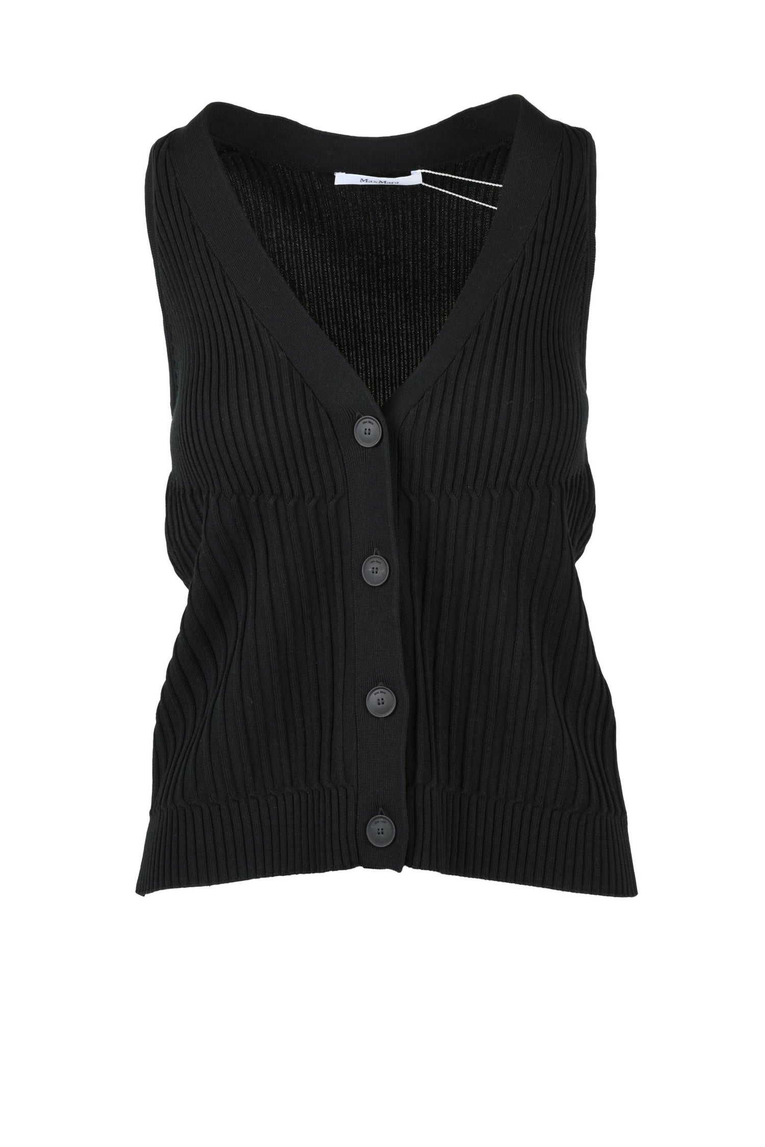 MAX MARA - KNITWEAR AND SWEATSHIRTS