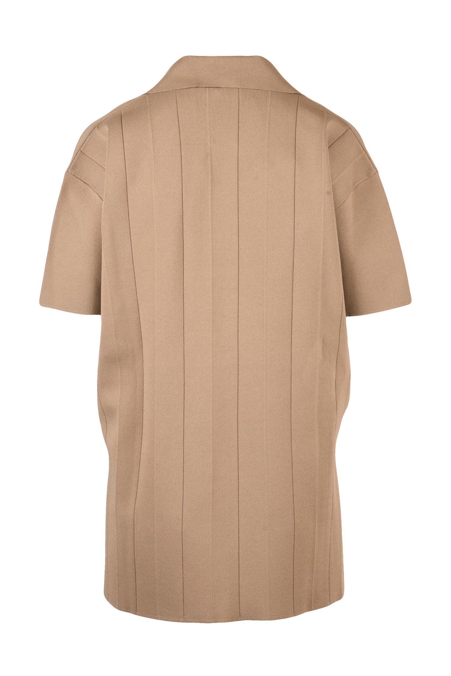 MAX MARA - KNITWEAR AND SWEATSHIRTS