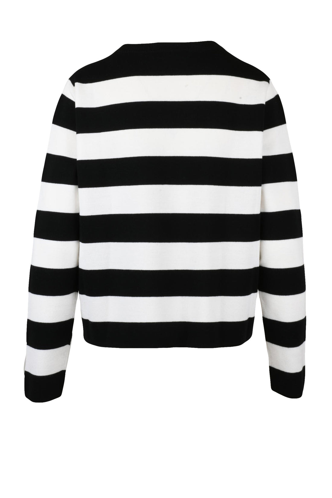 MAX MARA - KNITWEAR AND SWEATSHIRTS
