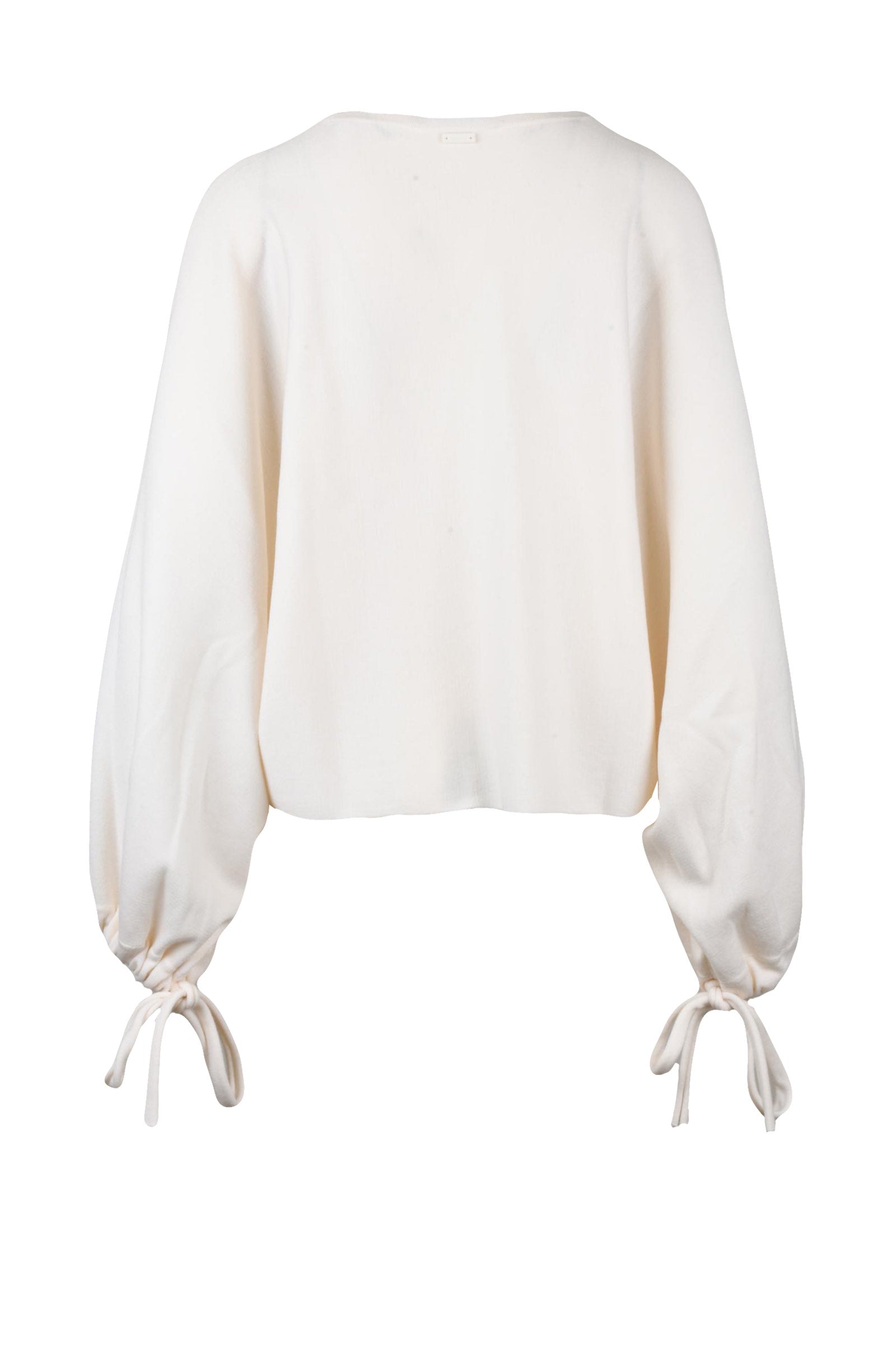MAX MARA - KNITWEAR AND SWEATSHIRTS