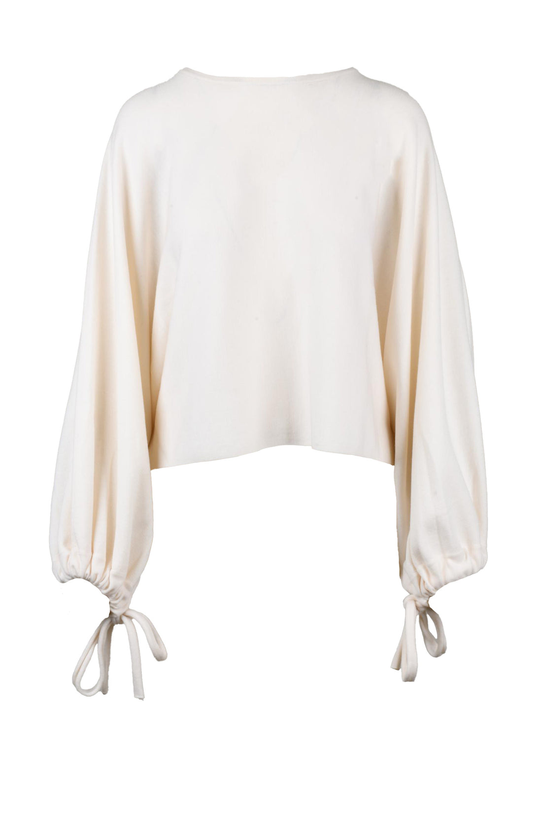 MAX MARA - KNITWEAR AND SWEATSHIRTS
