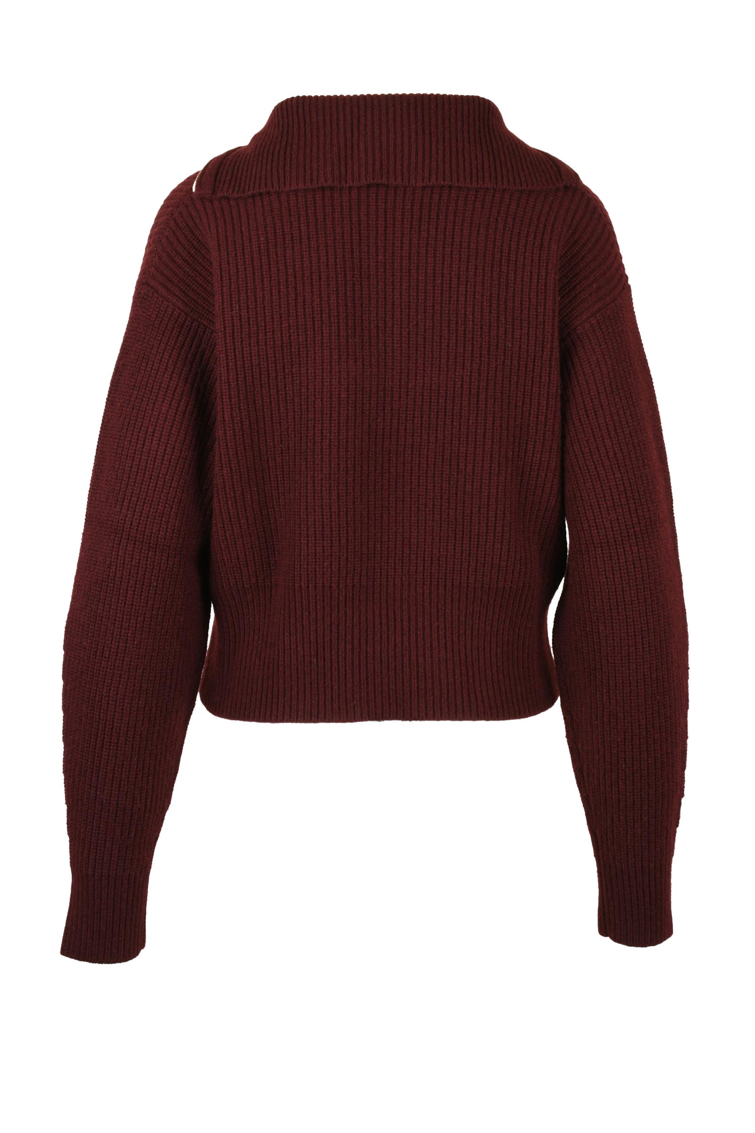 MAX MARA - KNITWEAR AND SWEATSHIRTS