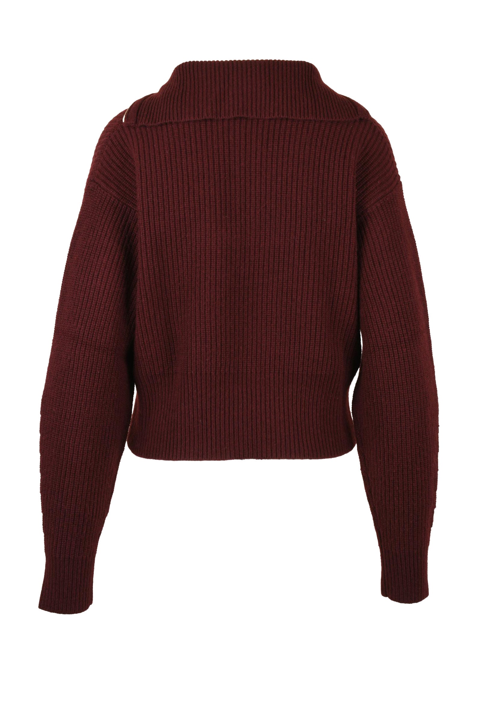 MAX MARA - KNITWEAR AND SWEATSHIRTS