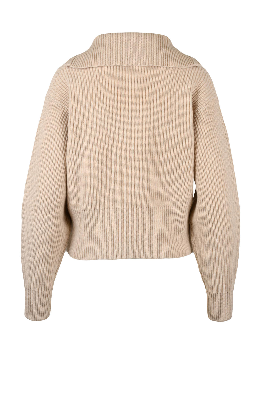 MAX MARA - KNITWEAR AND SWEATSHIRTS